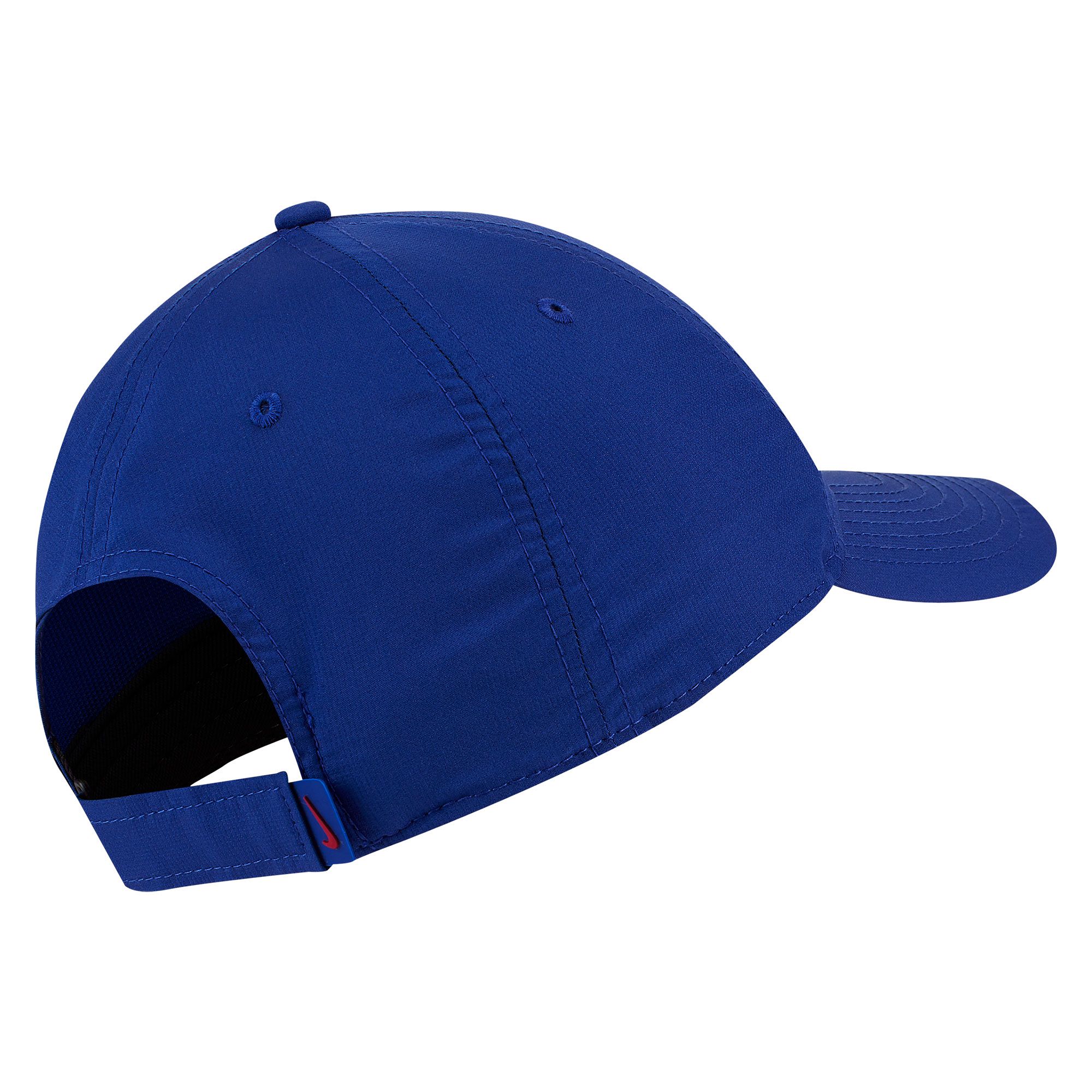 Gorra FC Barcelona 2019/2020 Legacy91 Azul - Fútbol Factory