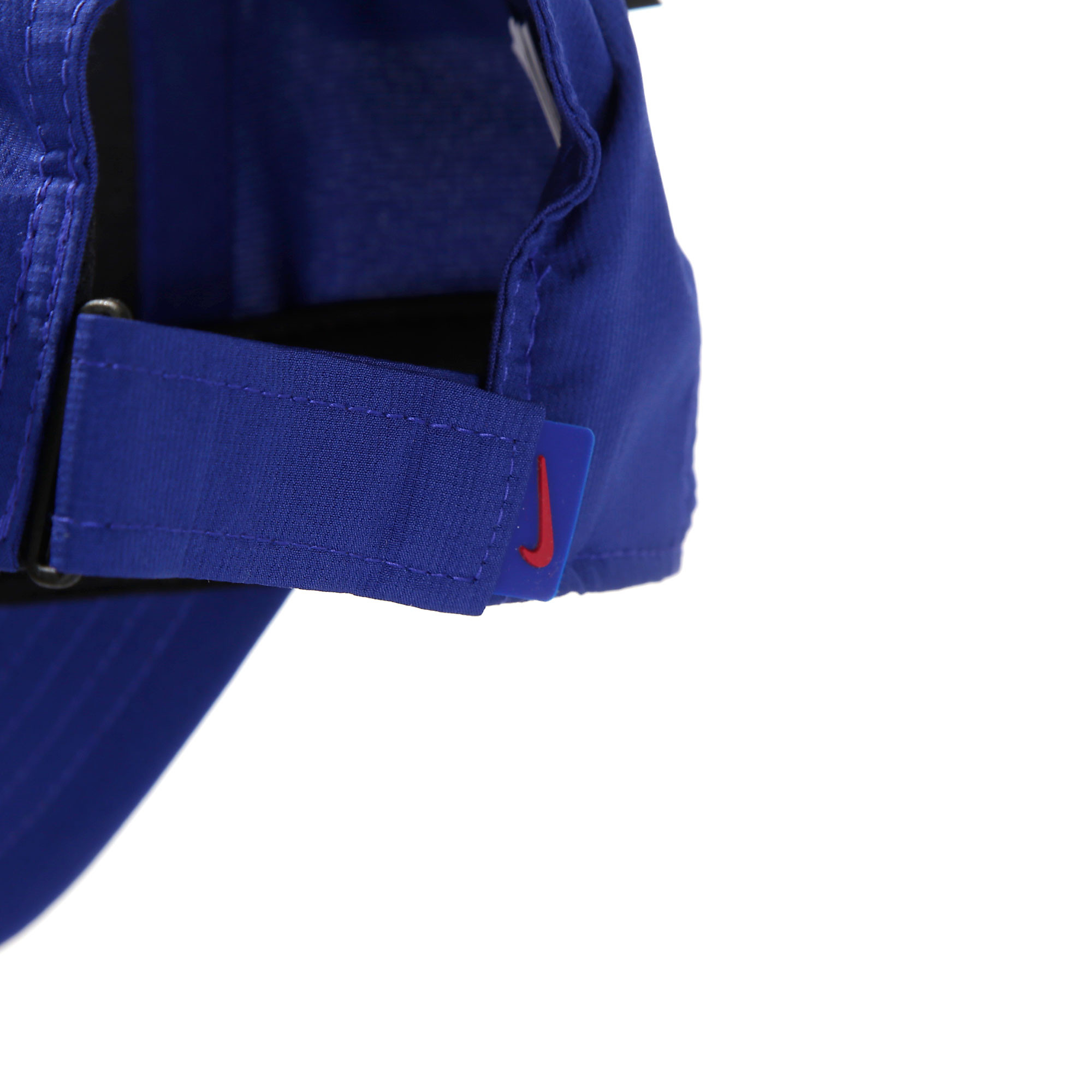 Gorra FC Barcelona 2019/2020 Legacy91 Junior Azul - Fútbol Factory