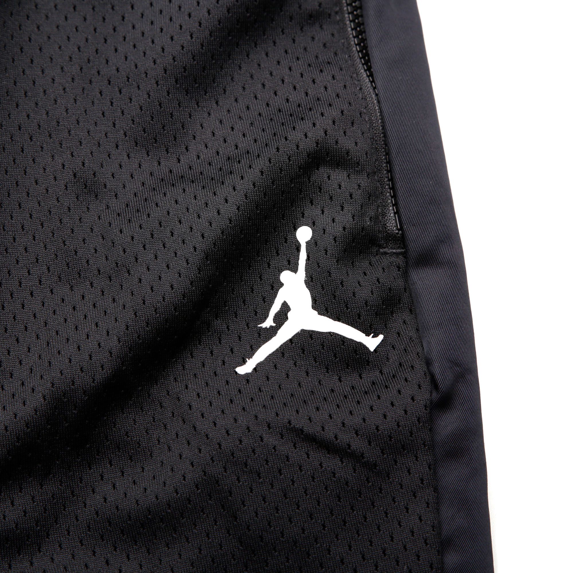 Pantalón de PSG Air Jordan 2019/2020 Negro - Fútbol Factory