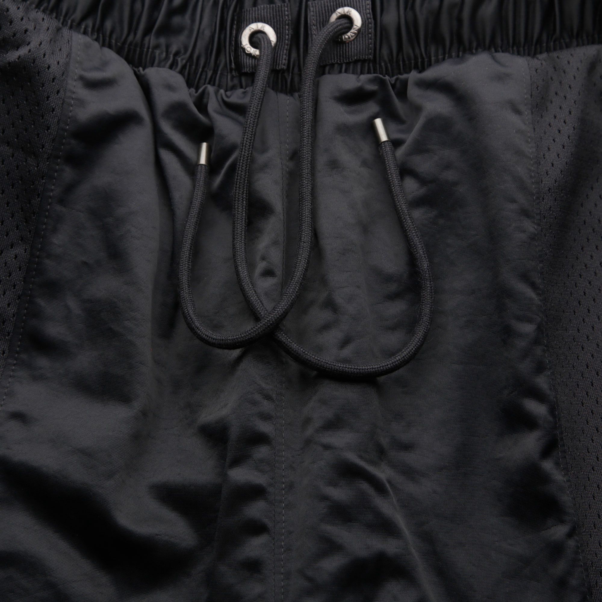Pantalón de PSG Air Jordan 2019/2020 Negro - Fútbol Factory