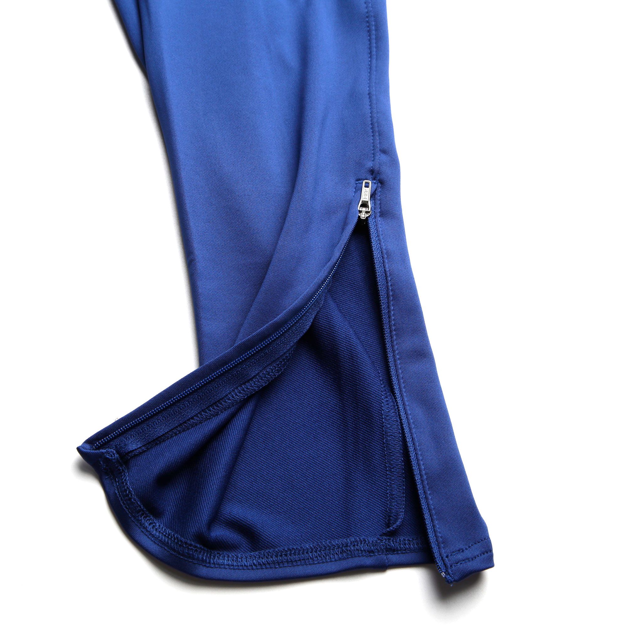 Pantalón Largo de Training Dri-FIT Strike Azul - Fútbol Factory