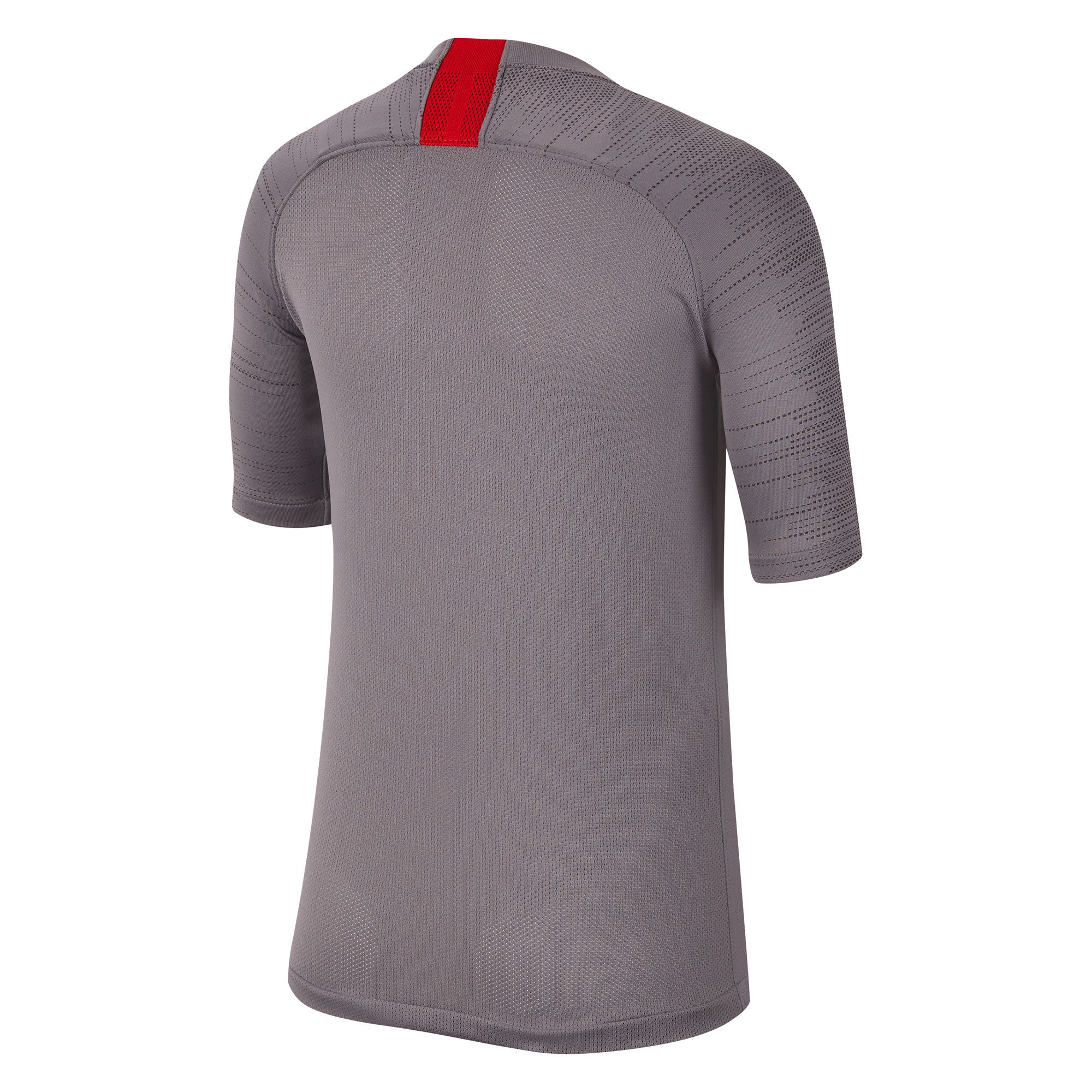 Camiseta de Training Atlético de Madrid 2019/2020 Dri-FIT Strike Junior - Fútbol Factory
