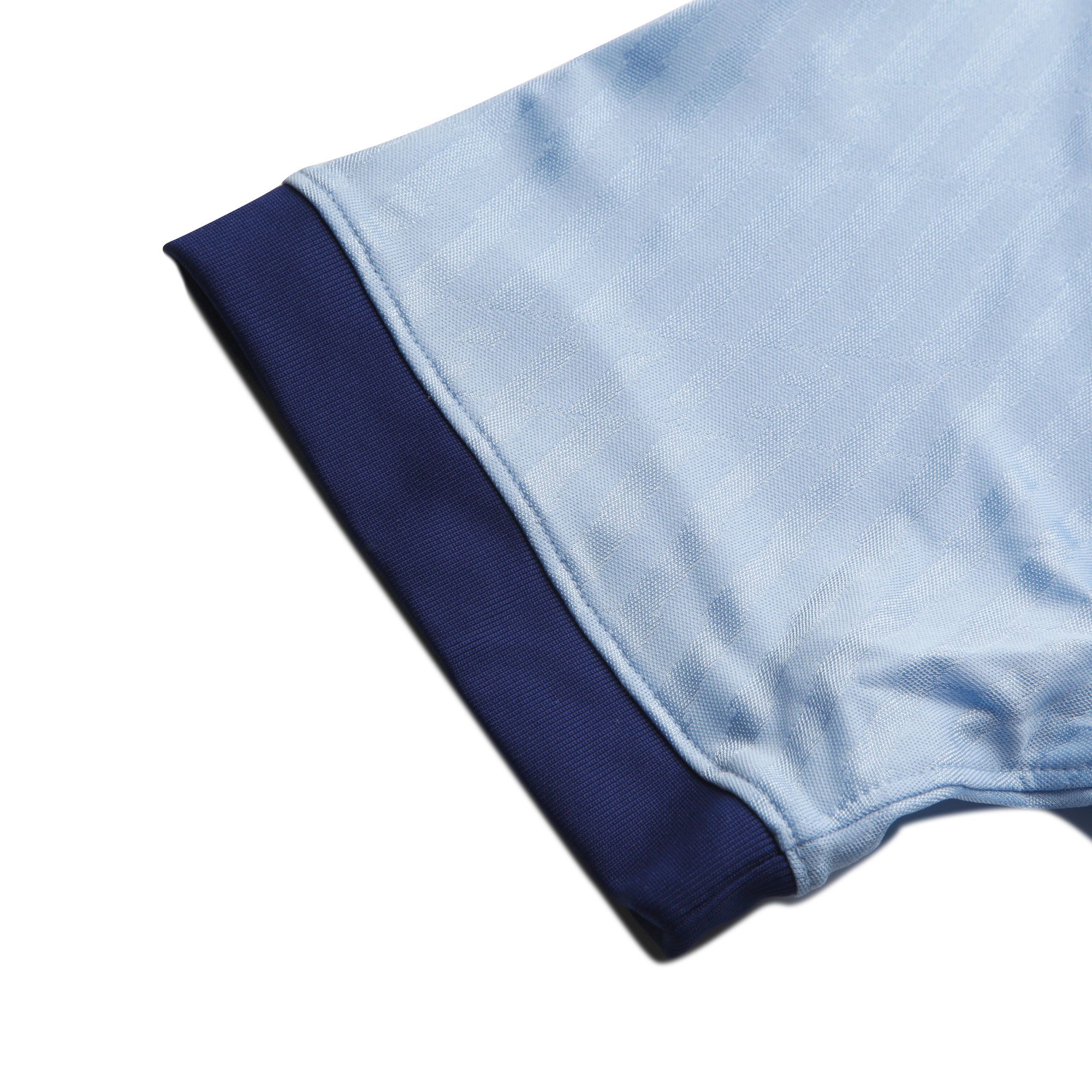 Camiseta 3ª Atlético de Madrid 2019/2020 Azul - Fútbol Factory