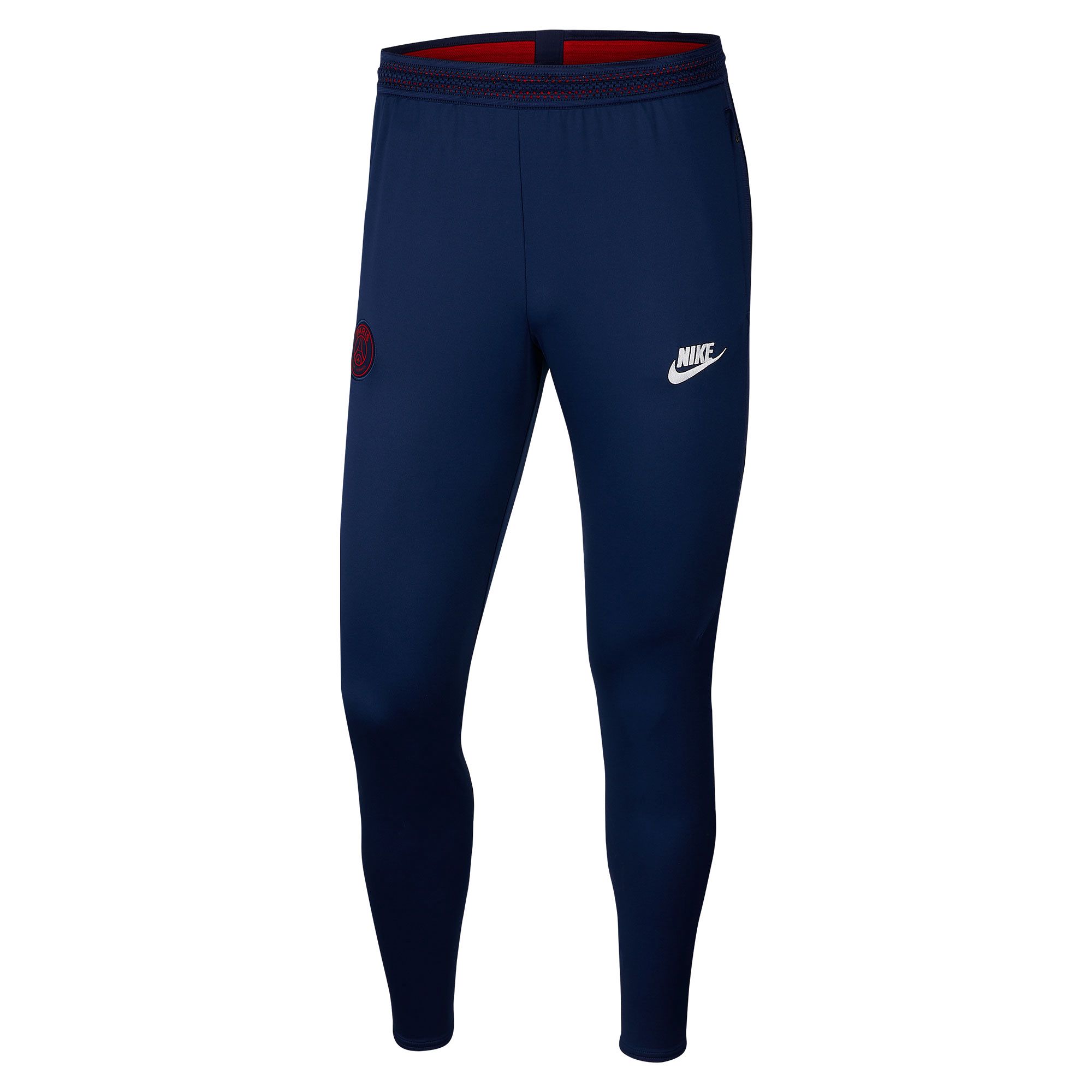 pantalon largo psg