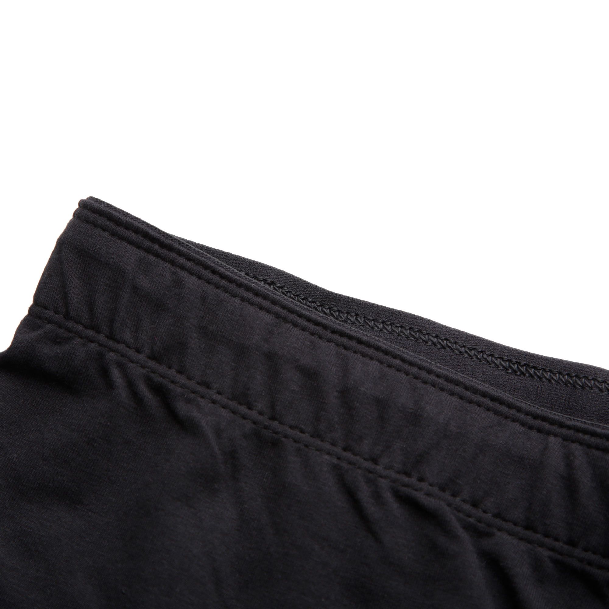 Mallas largas Leg-A-See Junior Negro - Fútbol Factory