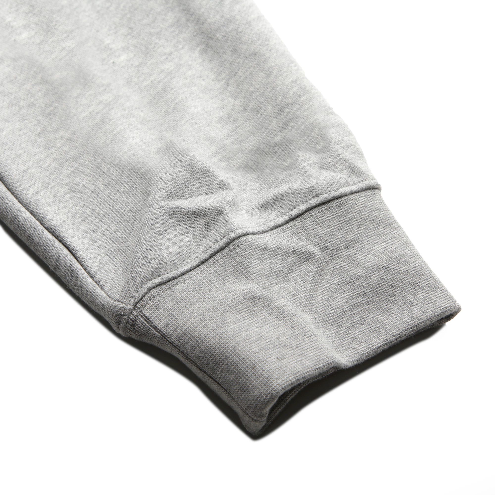 Pantalón Largo Sportswear Club Jogger Gris - Fútbol Factory