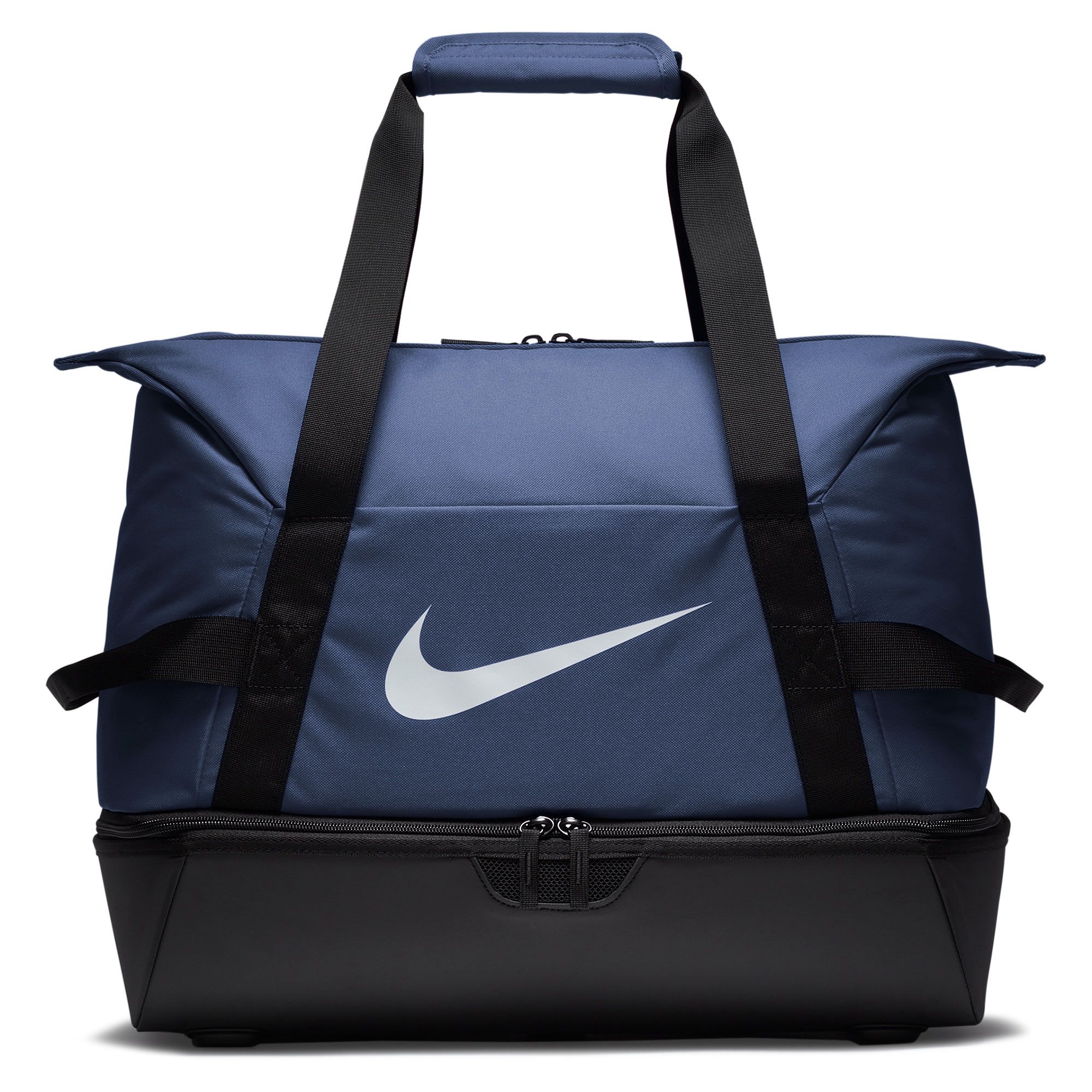 Bolsa de Deporte Academy Team HC Mediano Marino - Fútbol Factory
