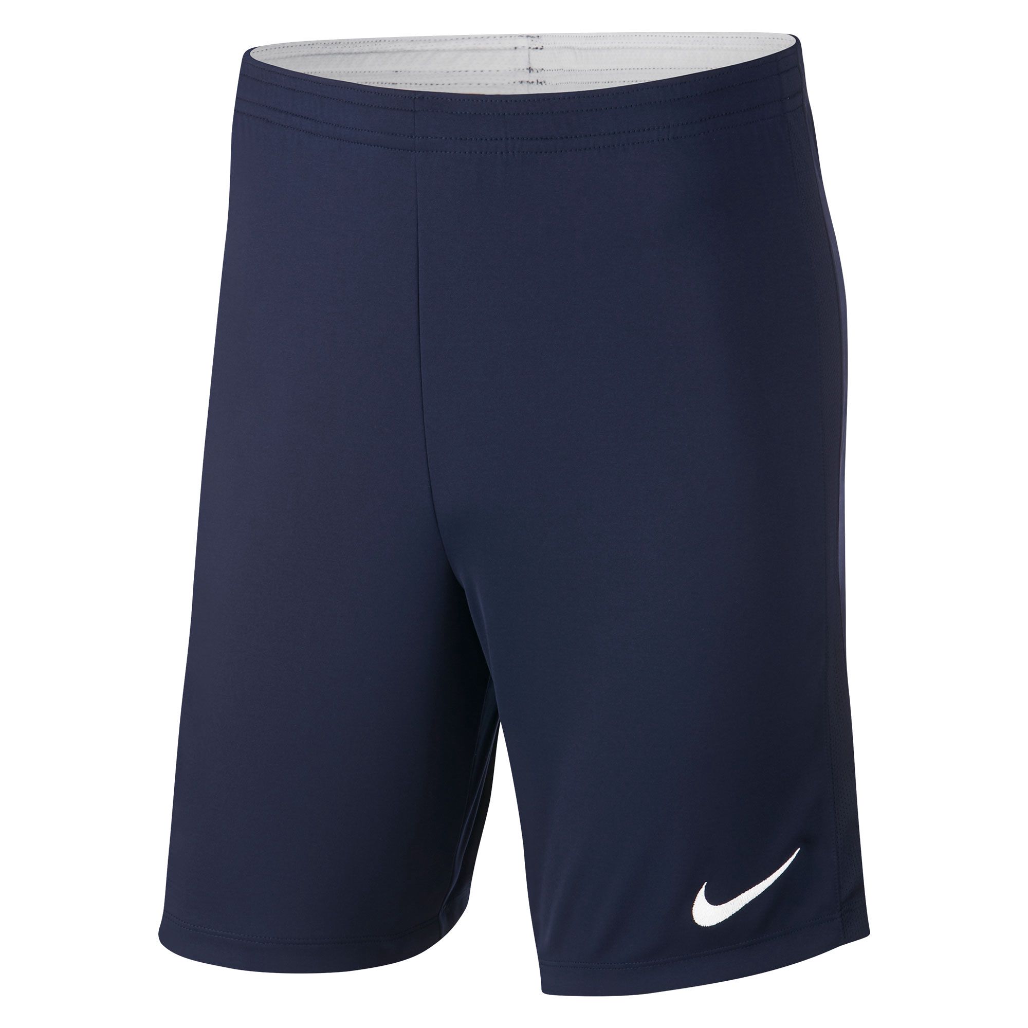 Pantalón de Training Academy 18 Marino - Fútbol Factory
