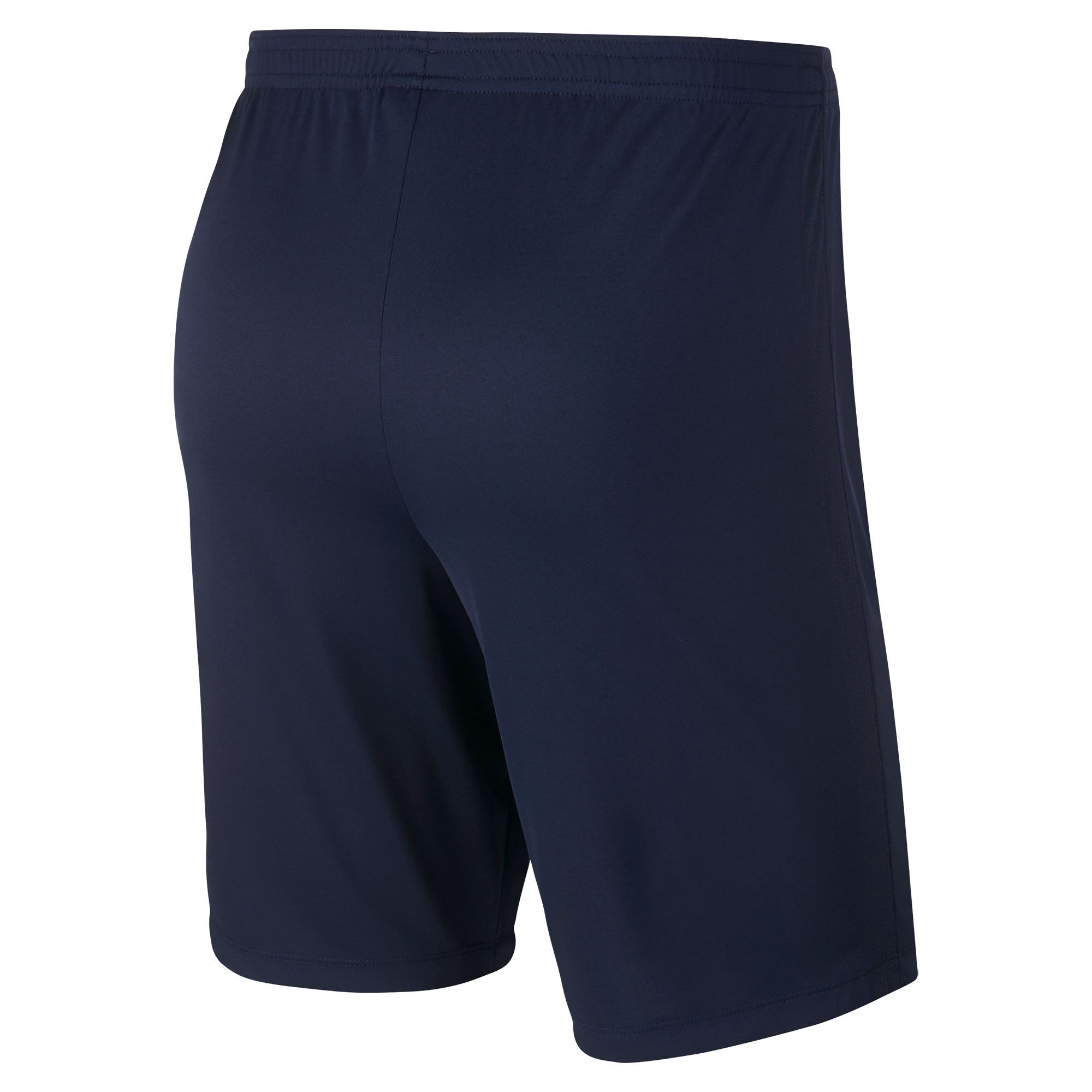 Pantalón de Training Academy 18 Marino - Fútbol Factory