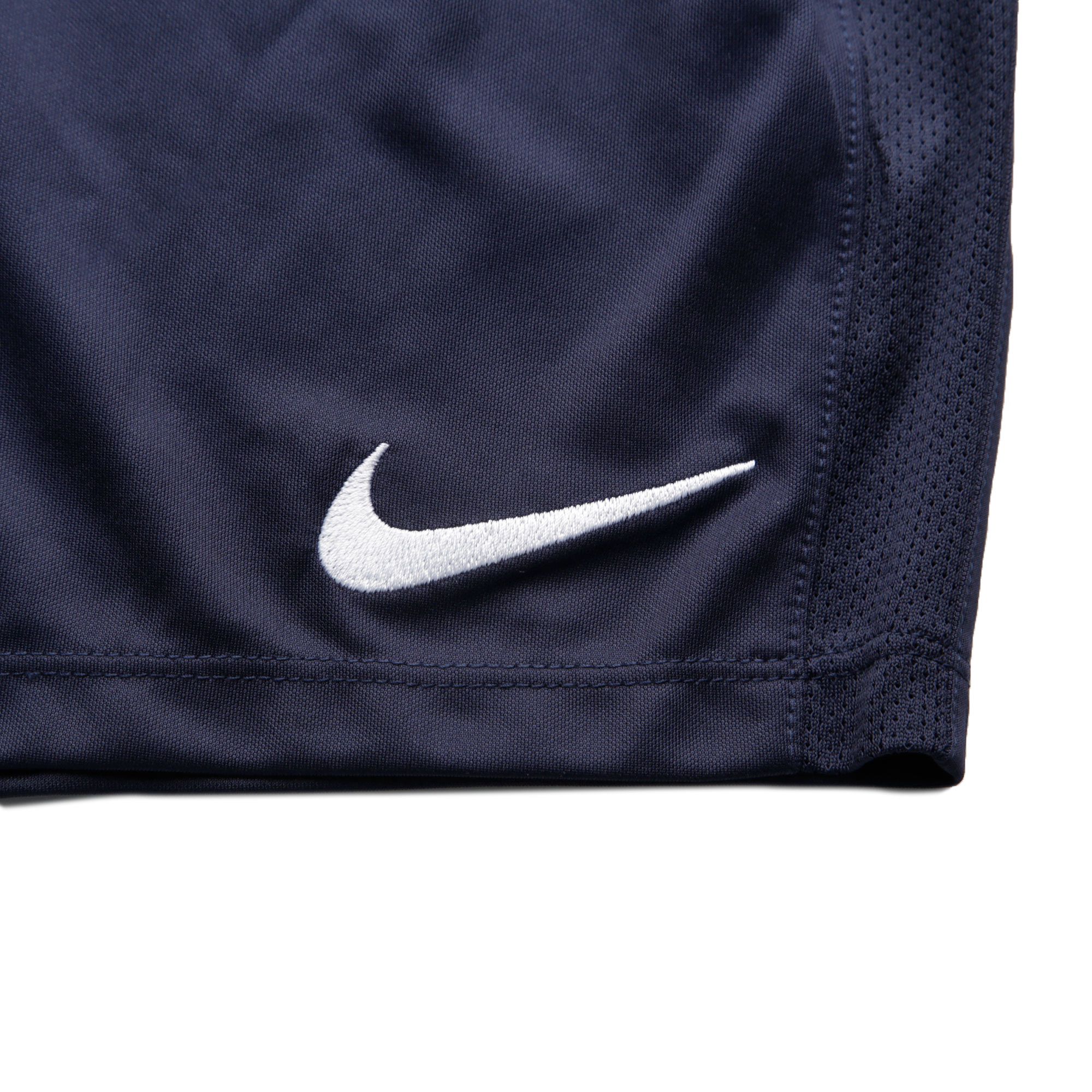 Pantalón de Training Academy 18 Marino - Fútbol Factory