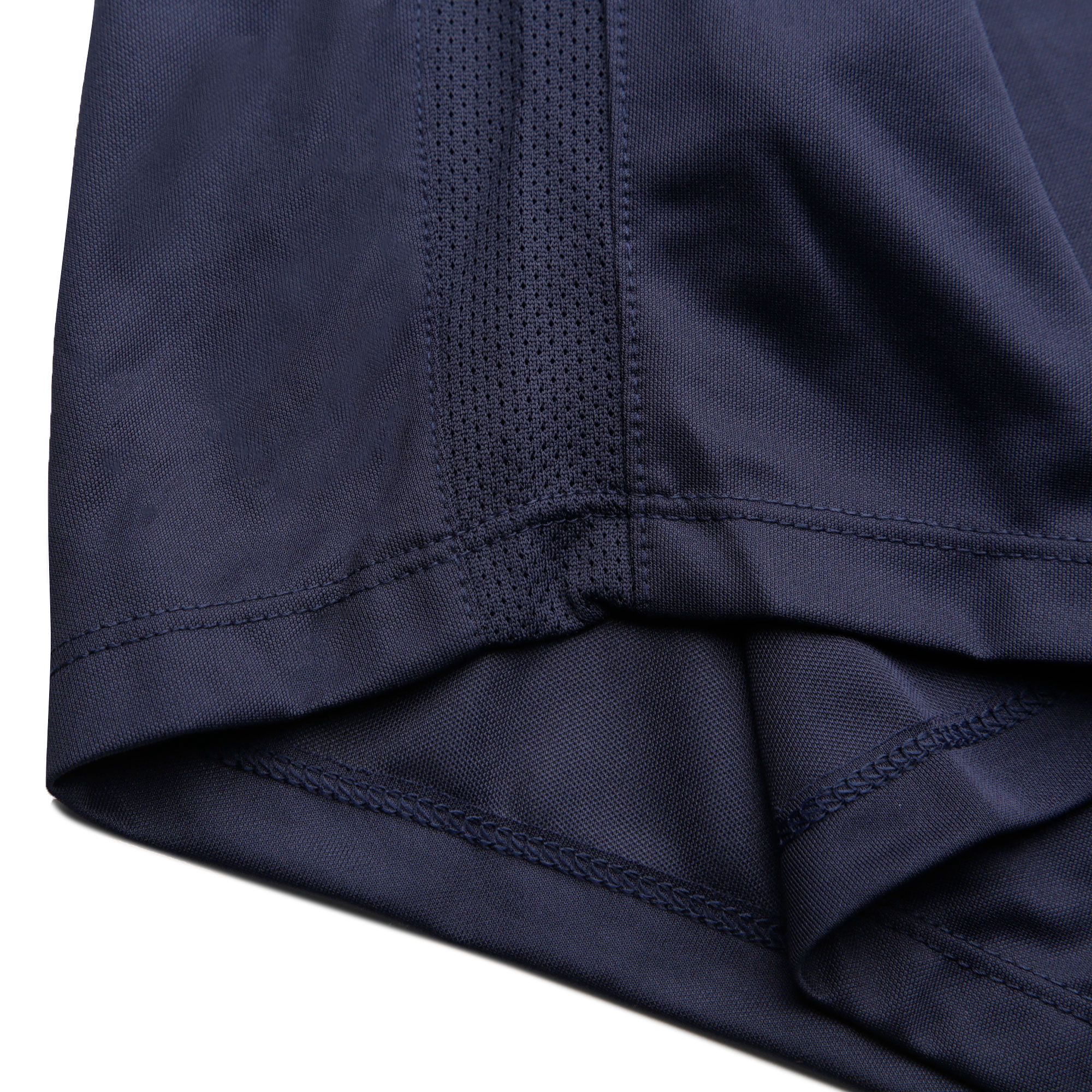 Pantalón de Training Academy 18 Marino - Fútbol Factory