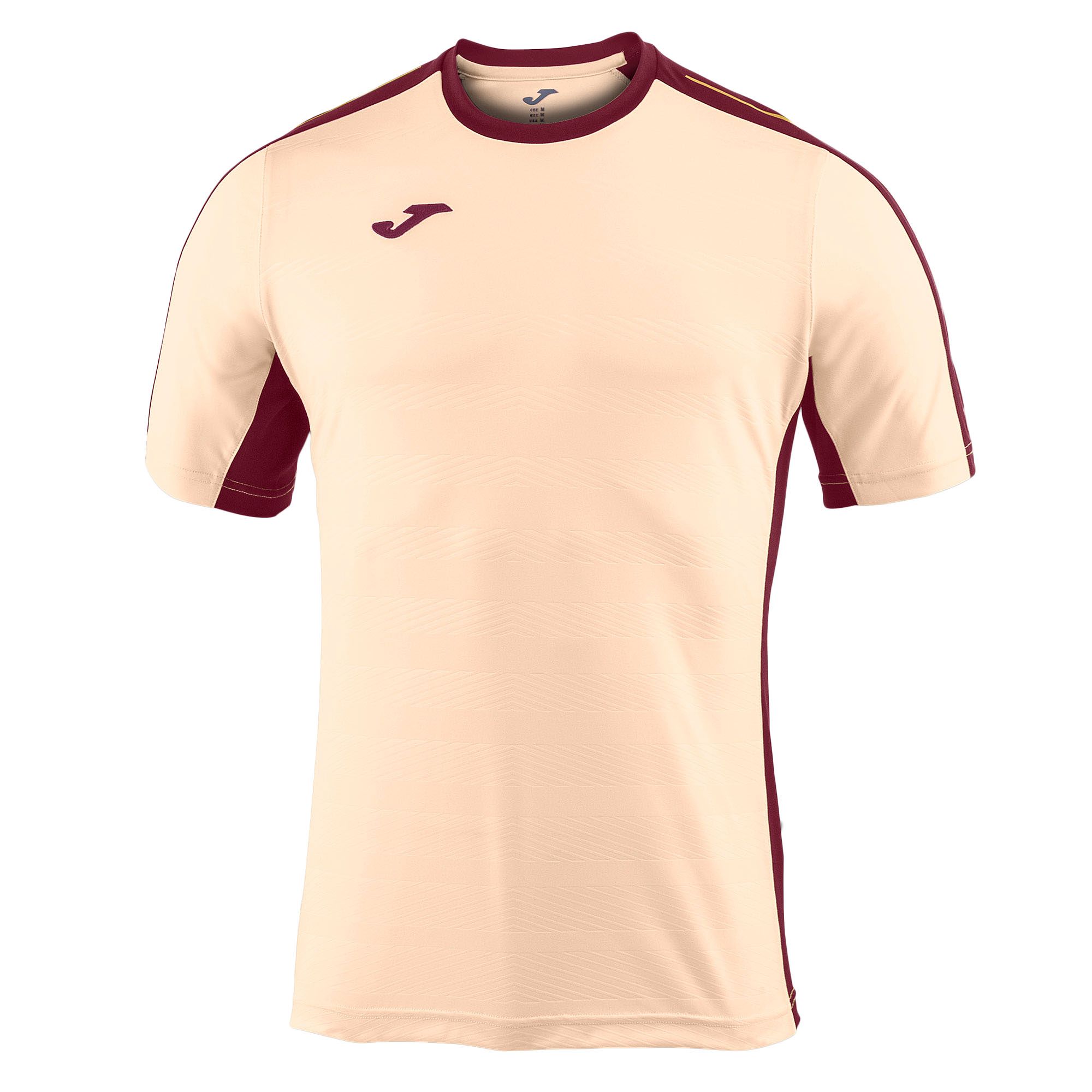 Camiseta de Training Granada Beige - Fútbol Factory