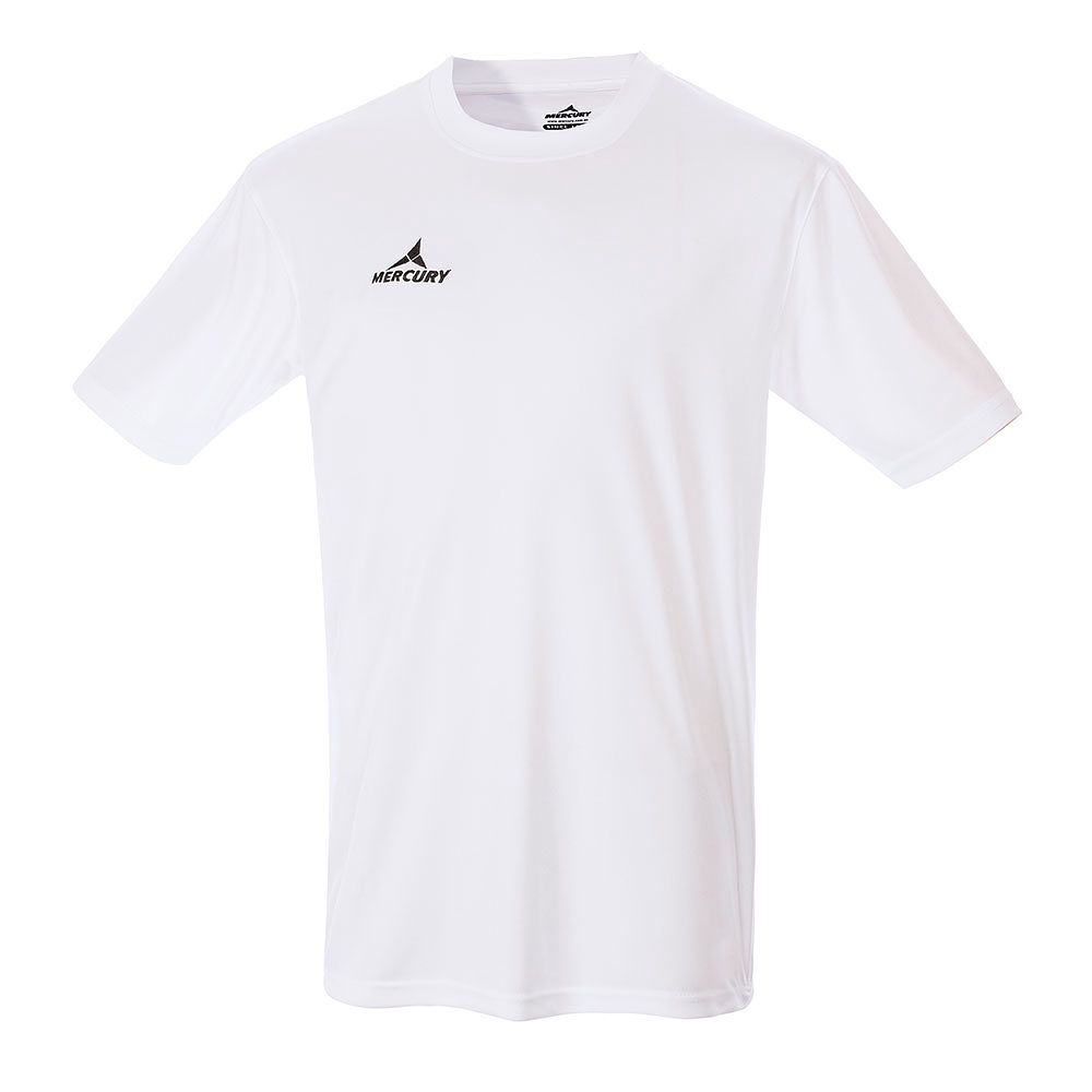 Camiseta Cup Blanco - Fútbol Factory