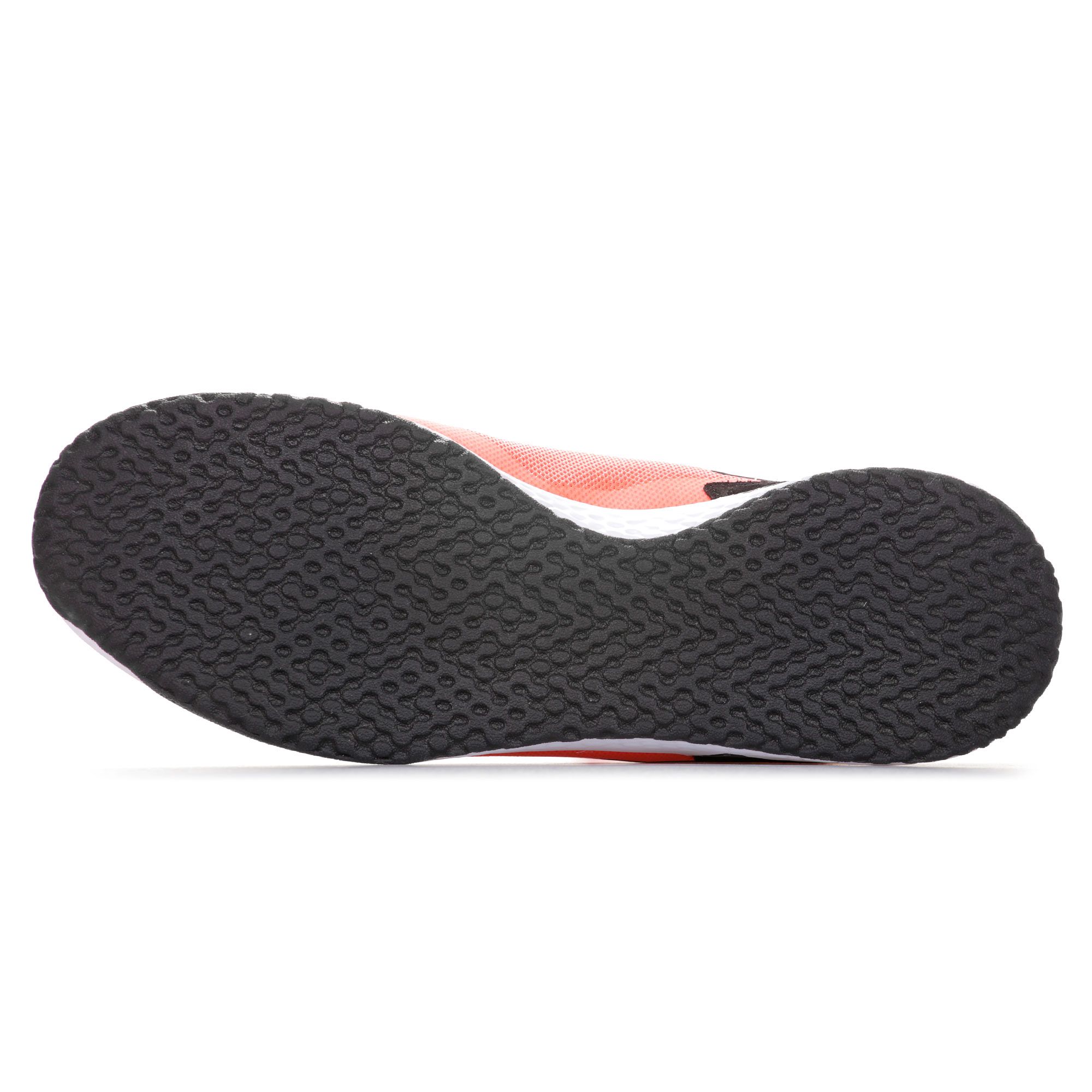 Zapatillas Fútbol Nike FC Rojo - Fútbol Factory