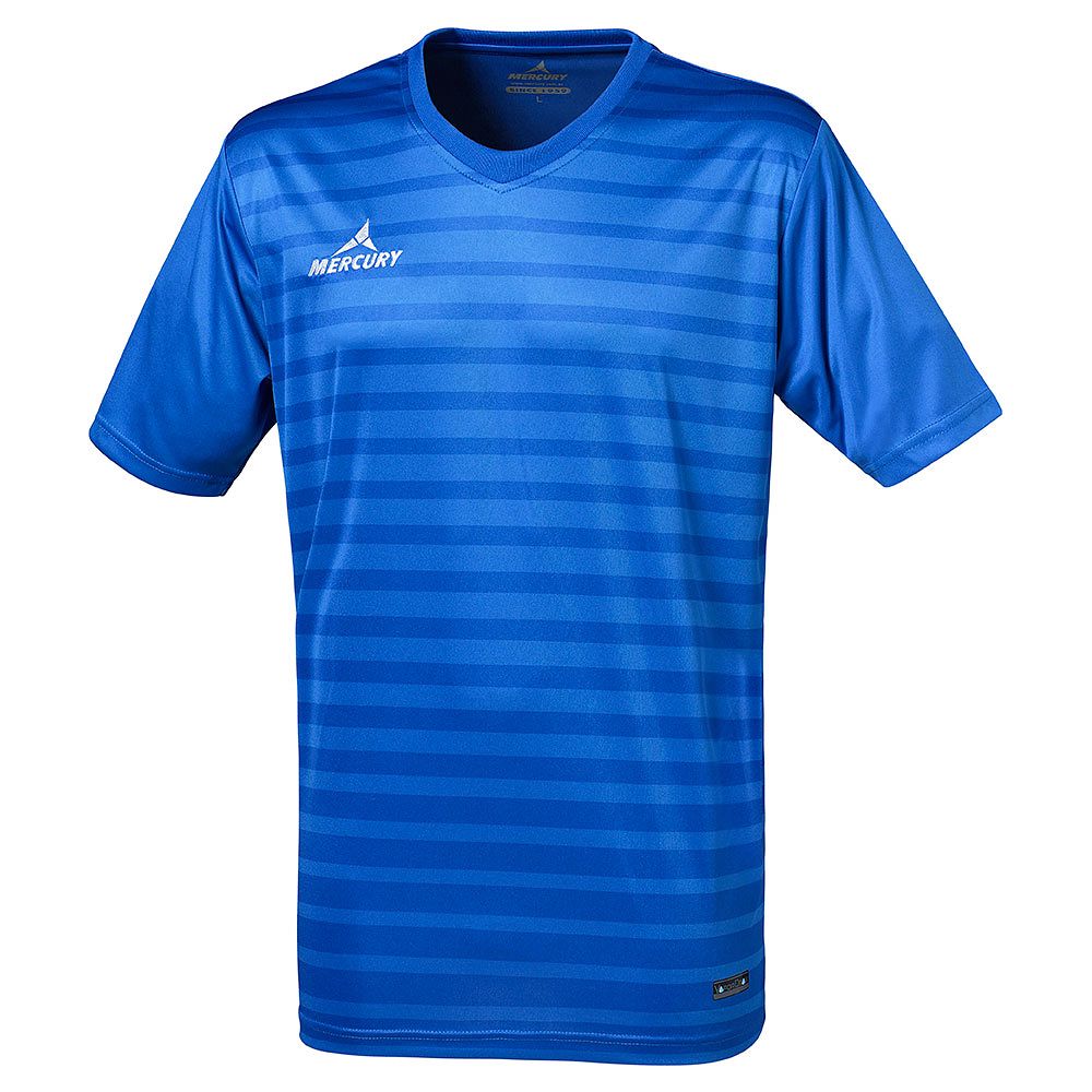 Camiseta Chelsea Azul - Fútbol Factory