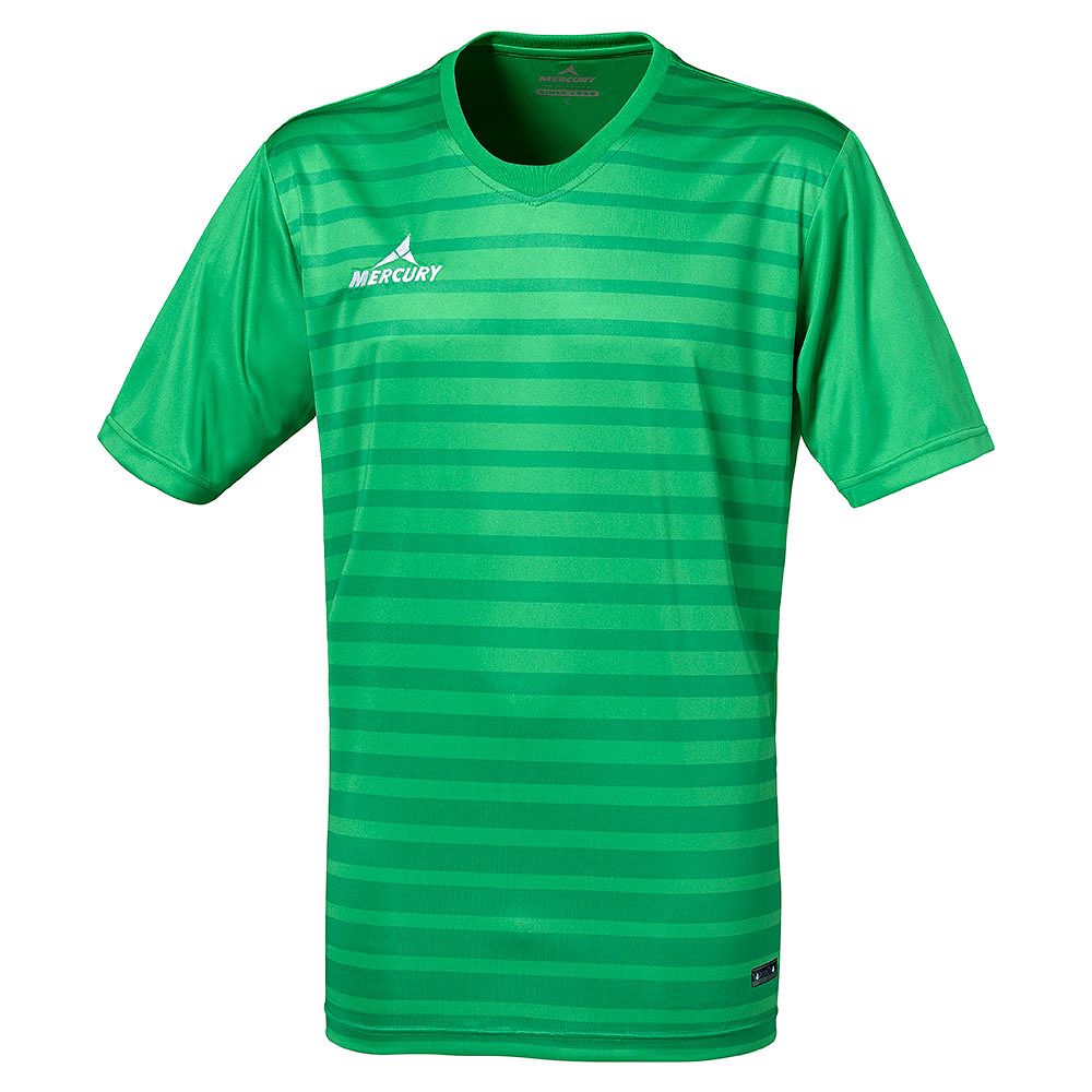 Camiseta Chelsea Verde - Fútbol Factory