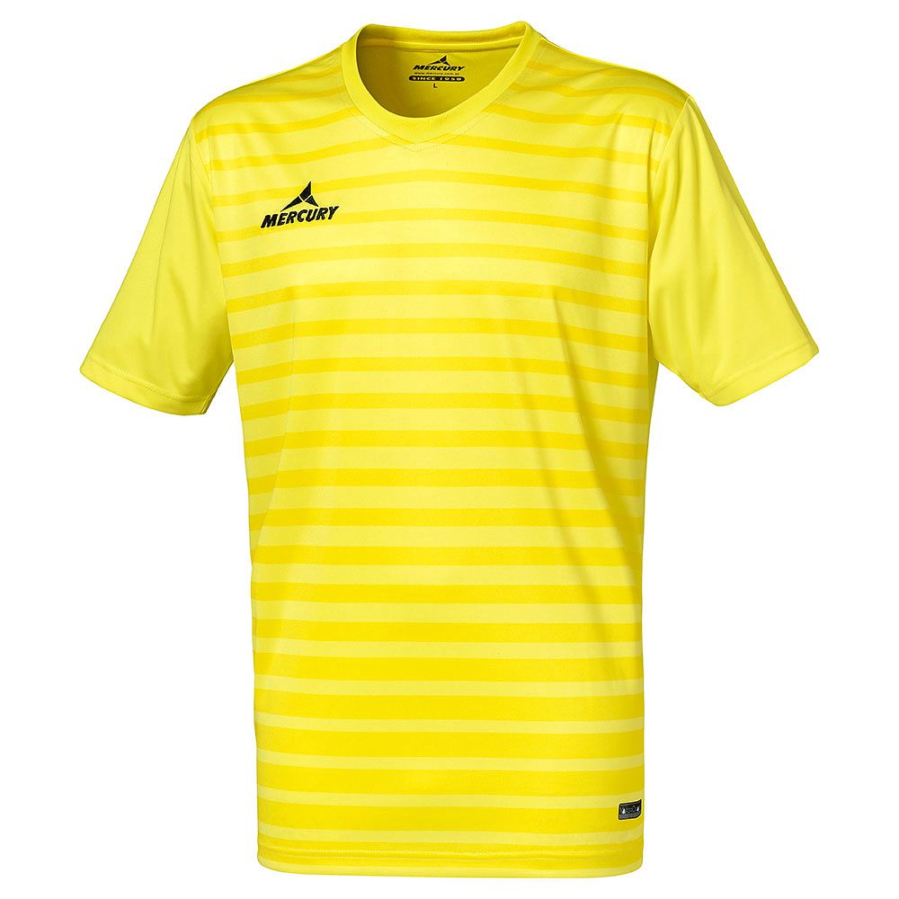 Camiseta Chelsea Amarillo - Fútbol Factory