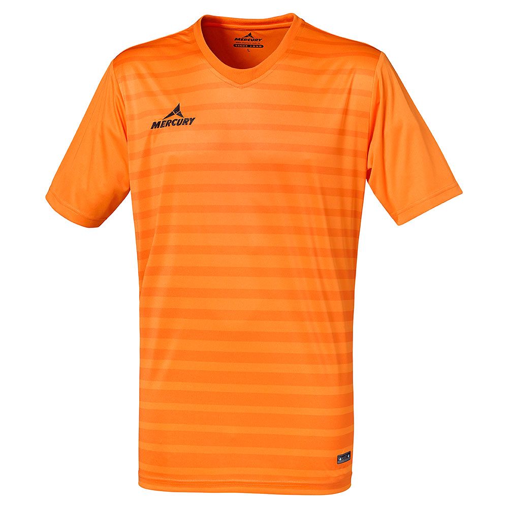 Camiseta Chelsea Naranja - Fútbol Factory