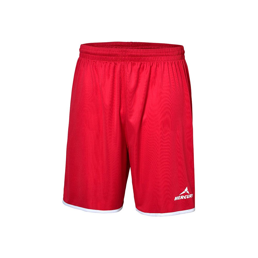 Pantalón Gol Rojo - Fútbol Factory