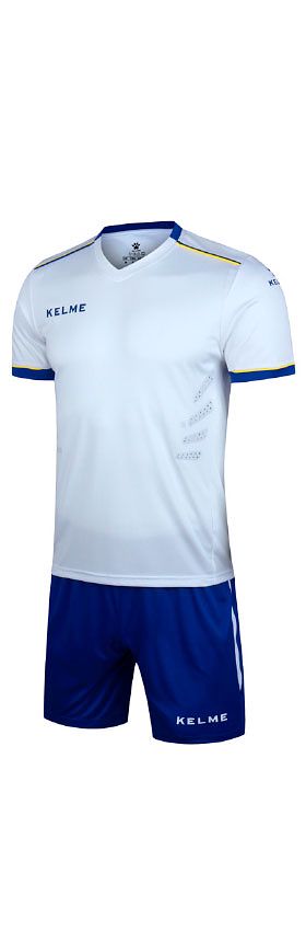 Conjunto Kelme Sierra - Fútbol Factory