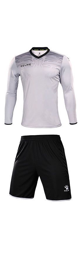 Conjunto Kelme Zamora - Fútbol Factory