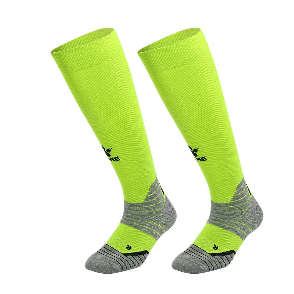 Medias Kelme Team - Fútbol Factory