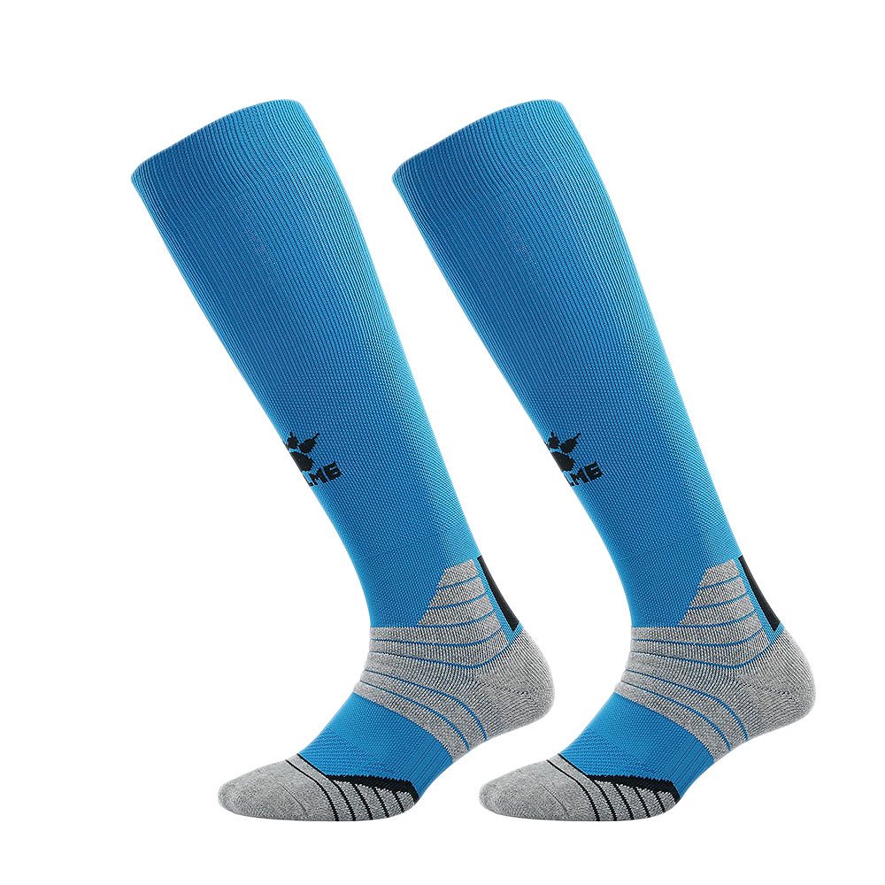 Medias Kelme Team - Fútbol Factory