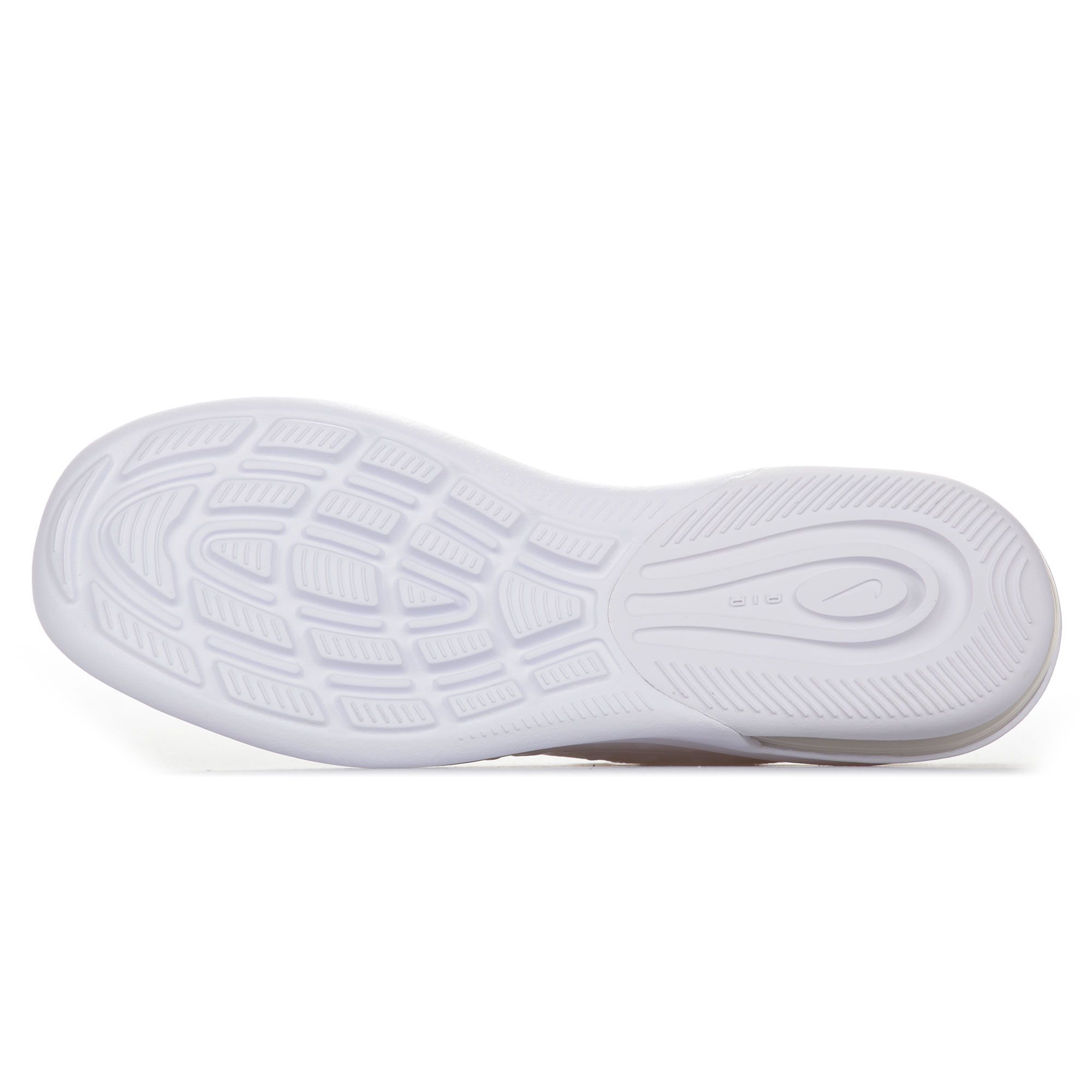 Zapatillas de Paseo Air Max Axis Mujer Blanco - Fútbol Factory