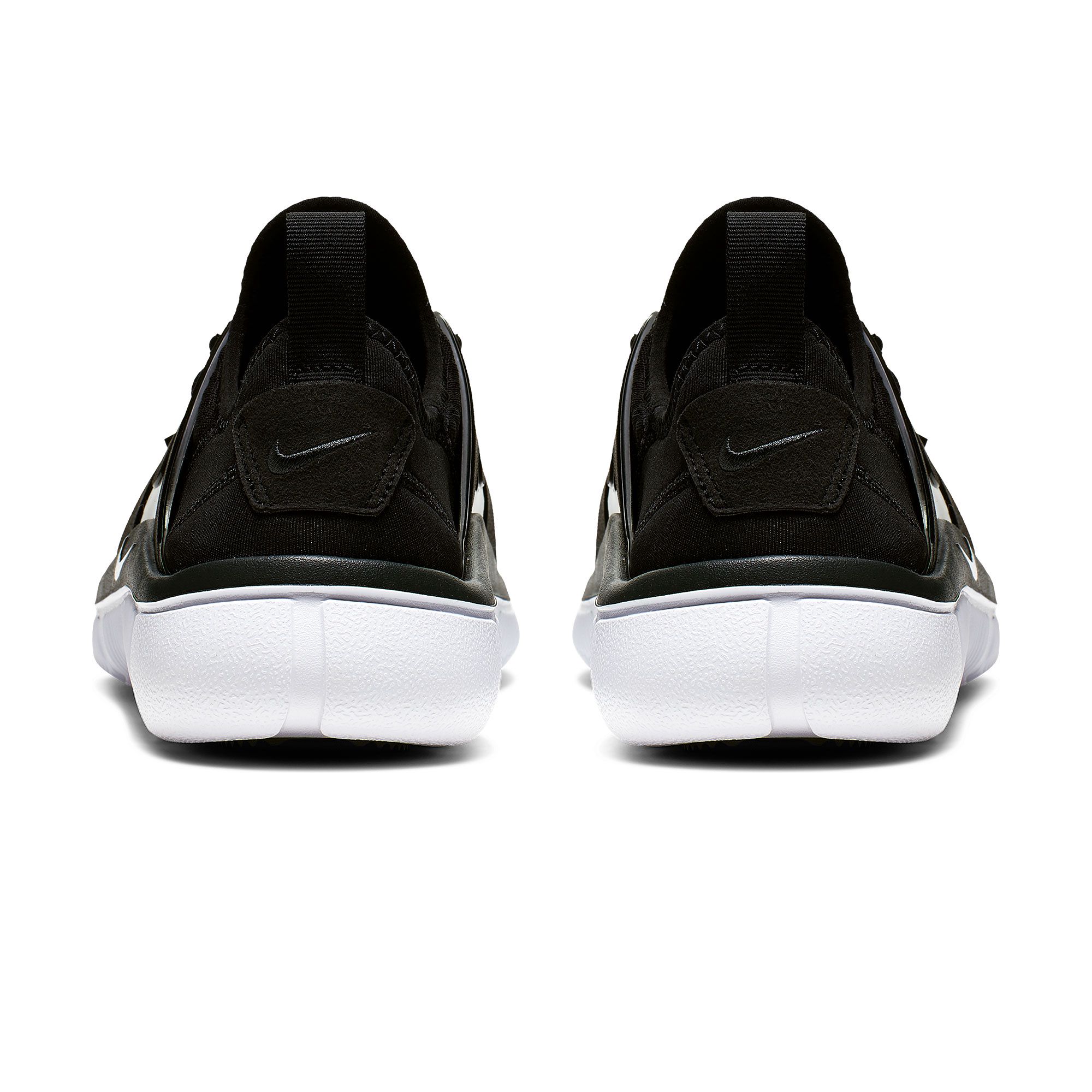 Zapatillas de Paseo Acalme Negro - Fútbol Factory