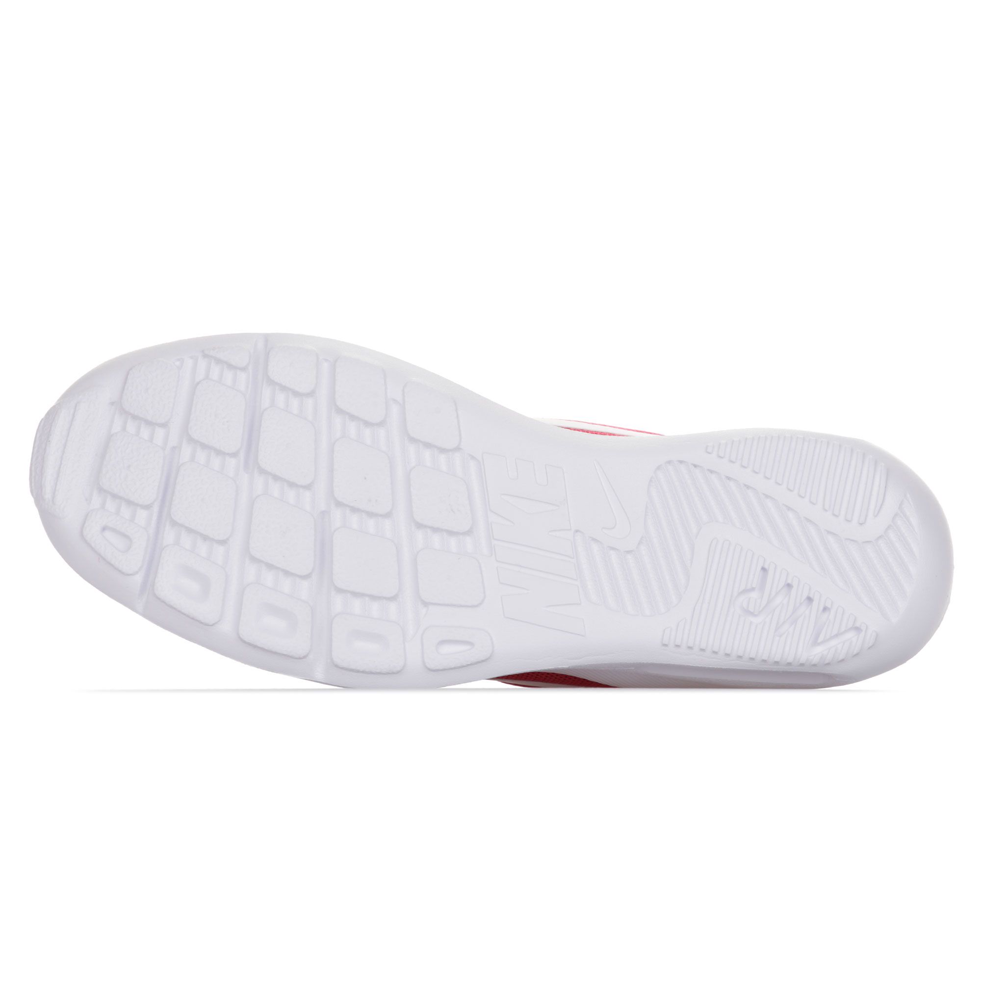 Zapatillas Air Max Oketo Mujer Fucsia - Fútbol Factory