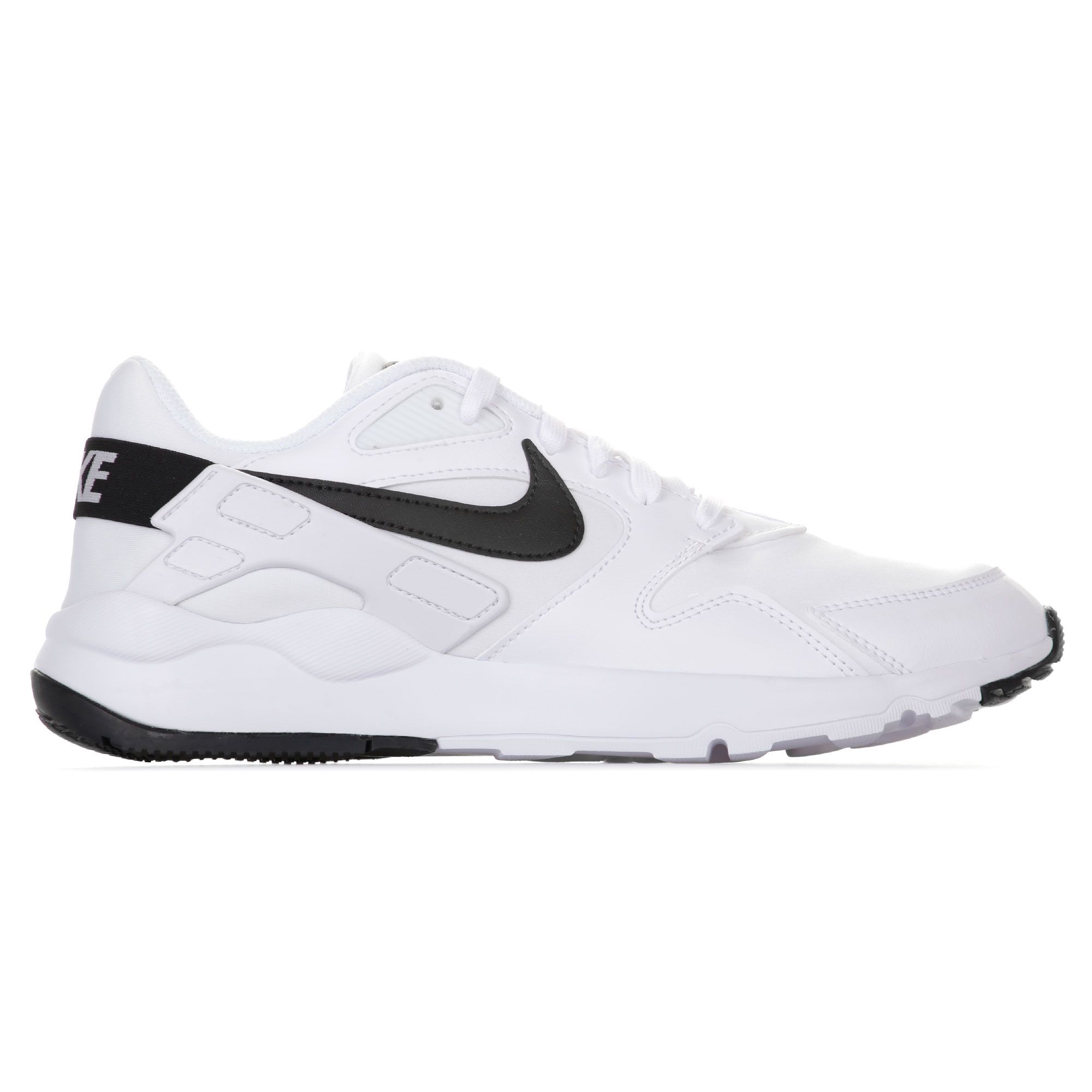 Zapatillas de Paseo LD Victory Blanco - Fútbol Factory