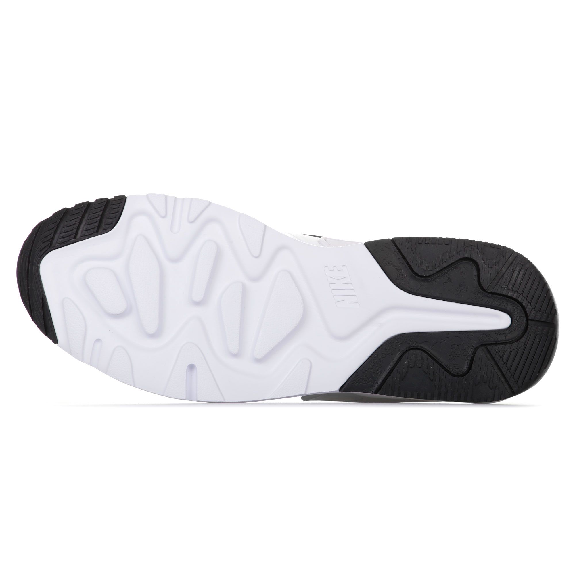 Zapatillas de Paseo LD Victory Blanco - Fútbol Factory