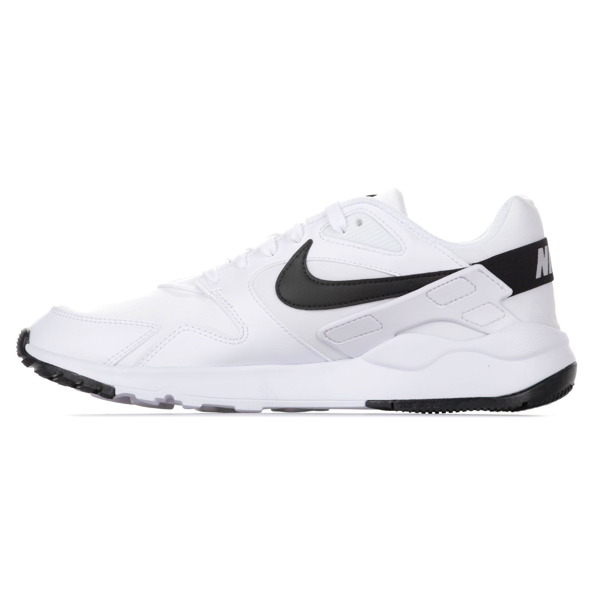 Zapatillas de Paseo LD Victory Blanco - Fútbol Factory