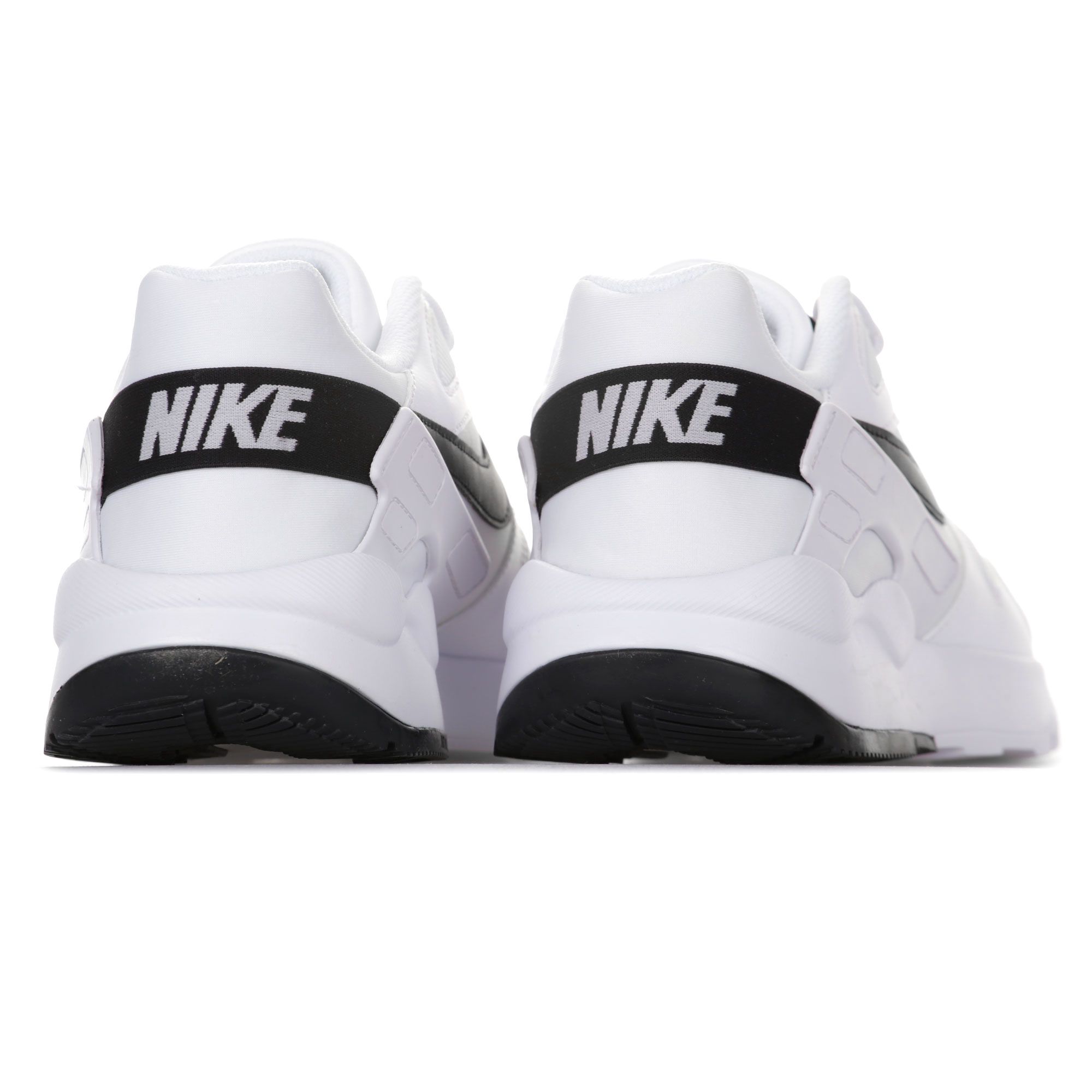 Zapatillas de Paseo LD Victory Blanco - Fútbol Factory