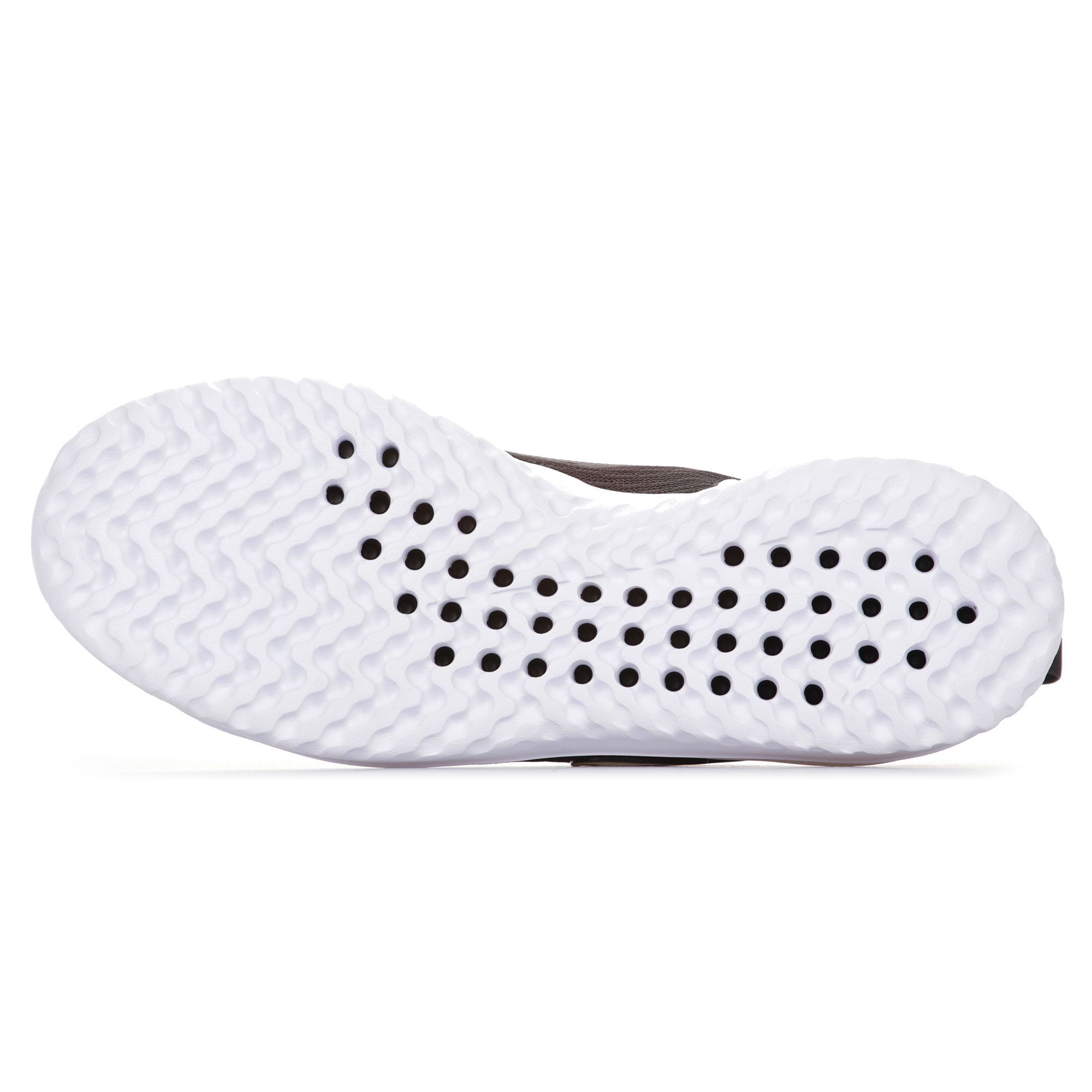 Zapatillas de Running Renew Rival 2 Negro - Fútbol Factory