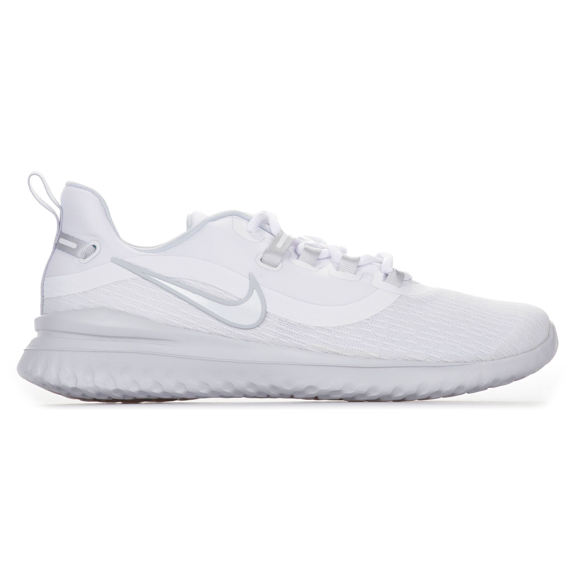 Zapatillas de Running Renew Rival 2 Blanco - Fútbol Factory