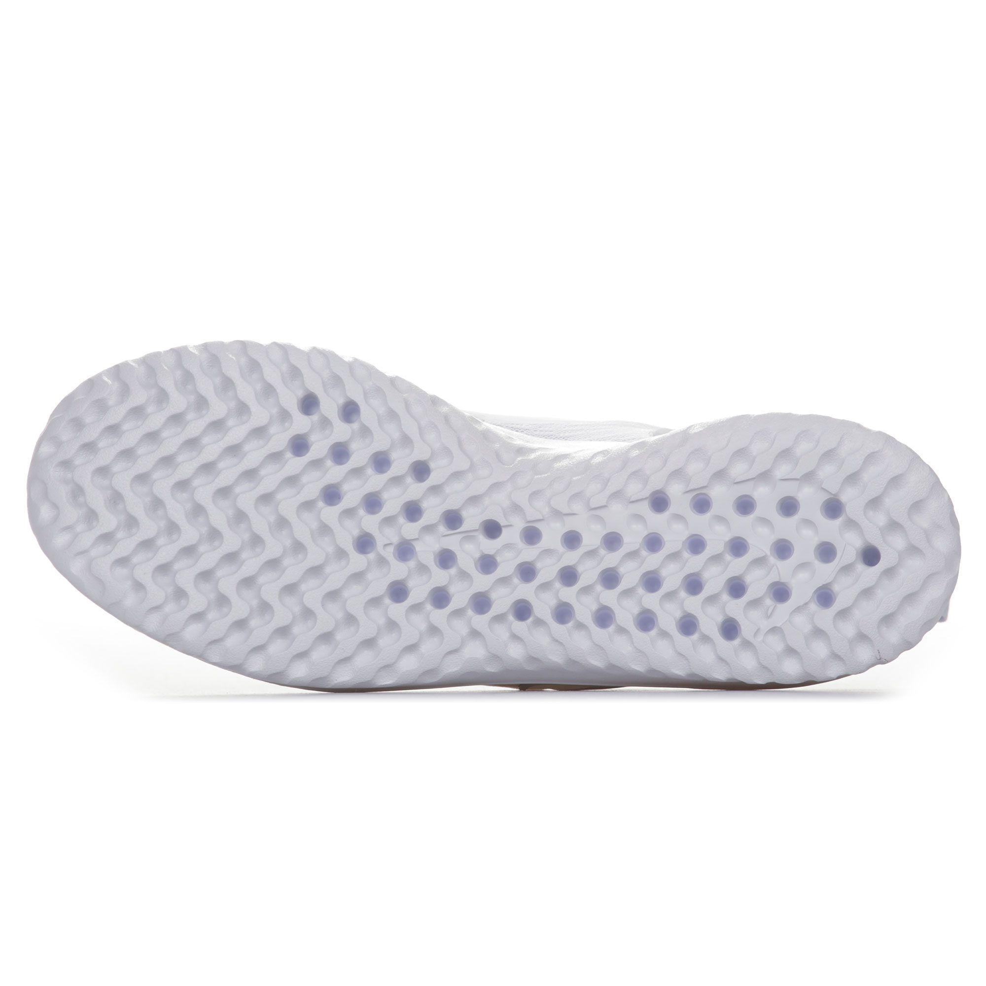 Zapatillas de Running Renew Rival 2 Blanco - Fútbol Factory
