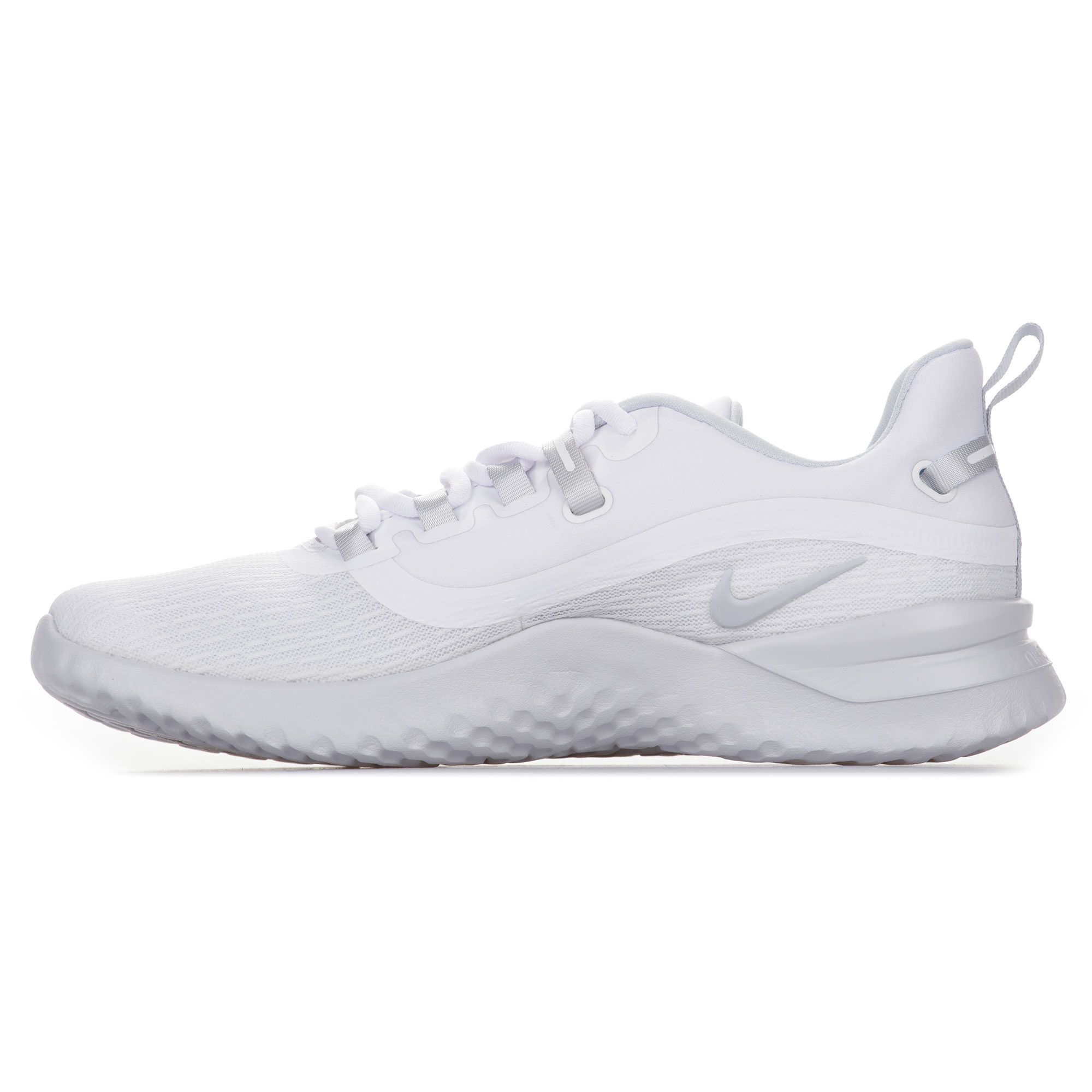Zapatillas de Running Renew Rival 2 Blanco - Fútbol Factory