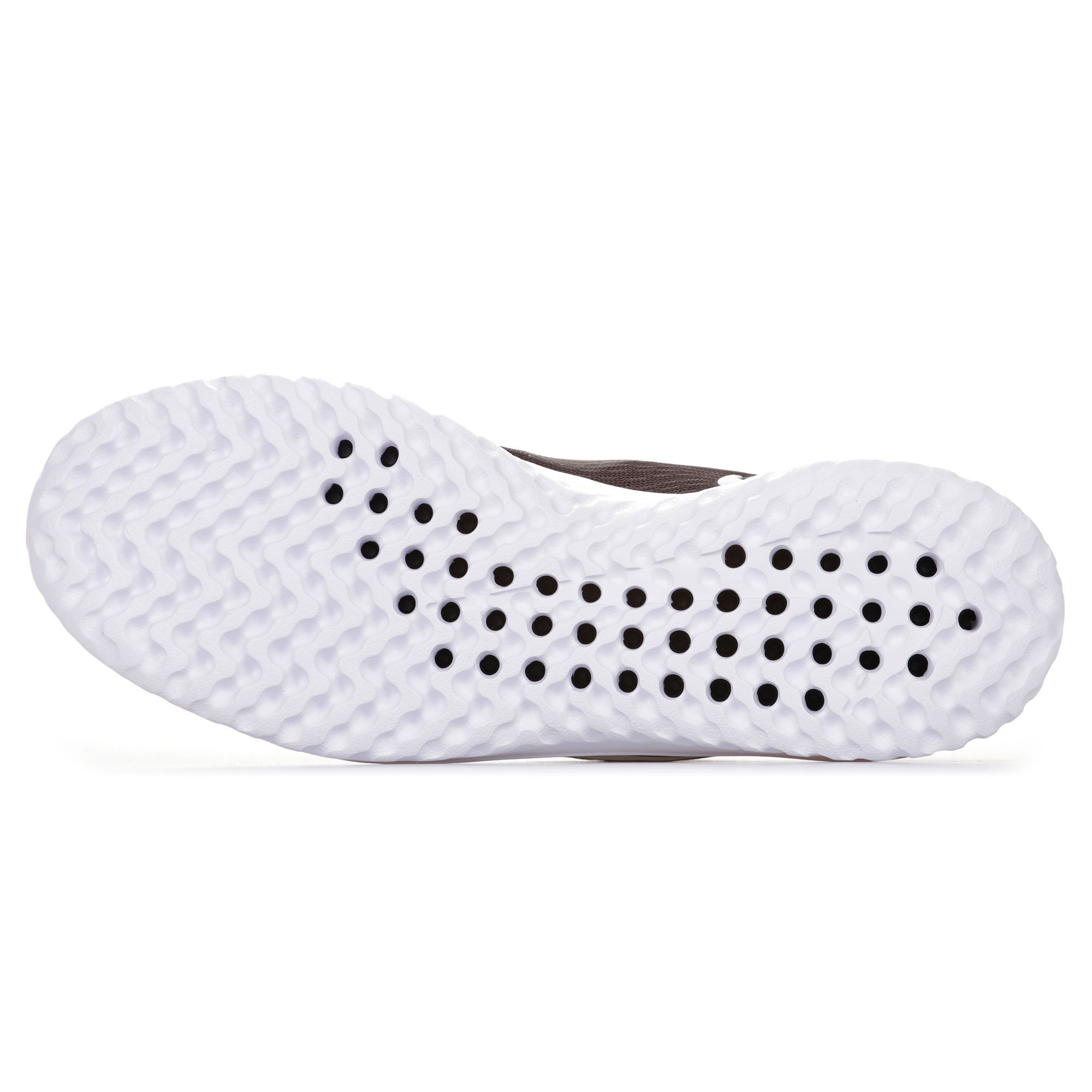 Zapatillas de Running Renew Rival 2 Negro - Fútbol Factory