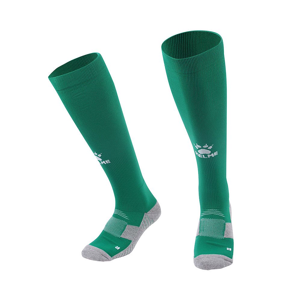 Medias Kelme Liga - Fútbol Factory