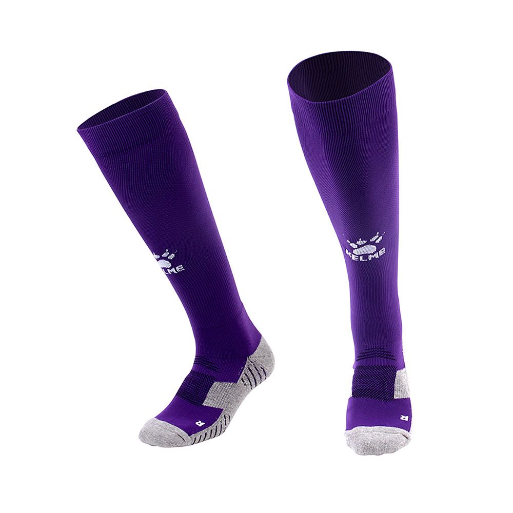 Medias Kelme Liga - Fútbol Factory