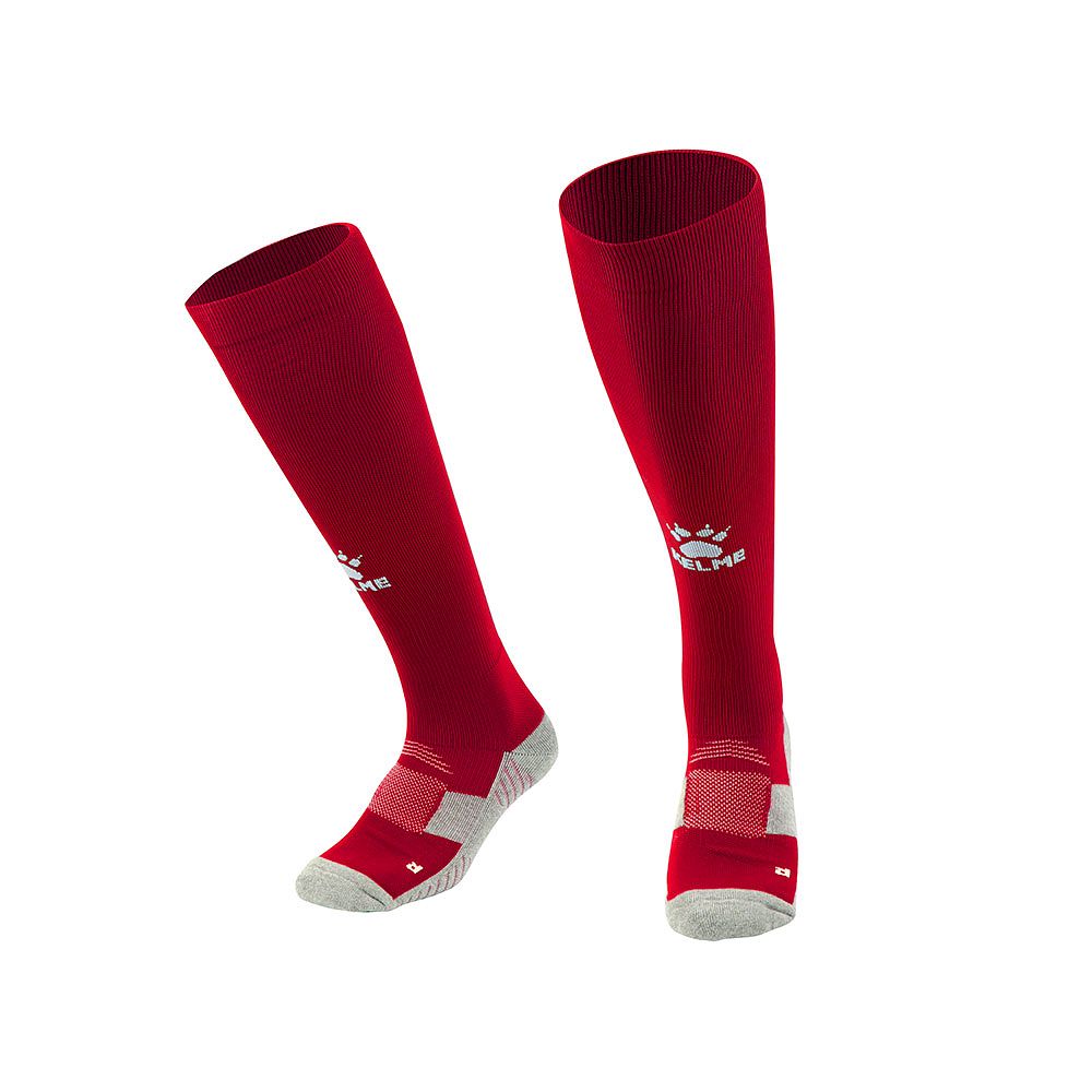 Medias Kelme Liga - Fútbol Factory