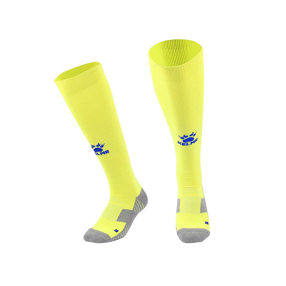 Medias Kelme Liga - Fútbol Factory