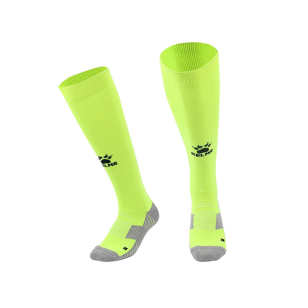 Medias Kelme Liga - Fútbol Factory