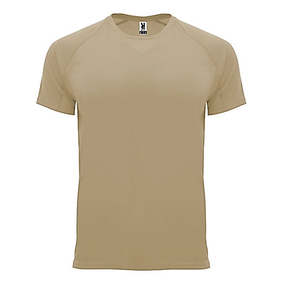 Camiseta Roly Bahrain