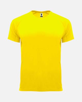 Producto 205931