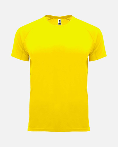 T-Shirt Roly Bahrain