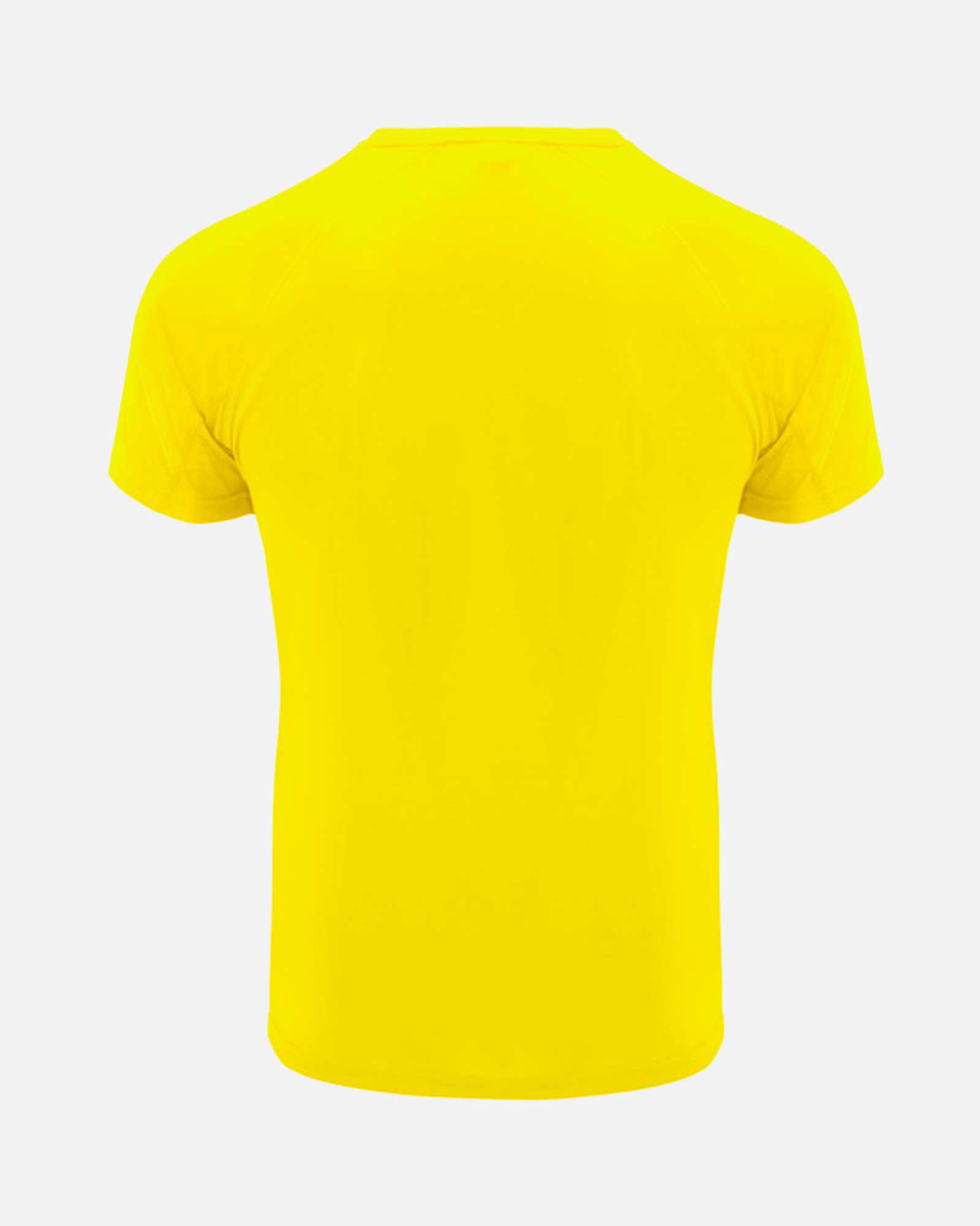 Camiseta Roly Bahrain - Fútbol Factory