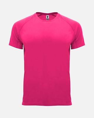 Producto 205933
