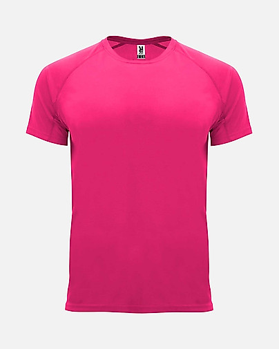 T-Shirt Roly Bahrain